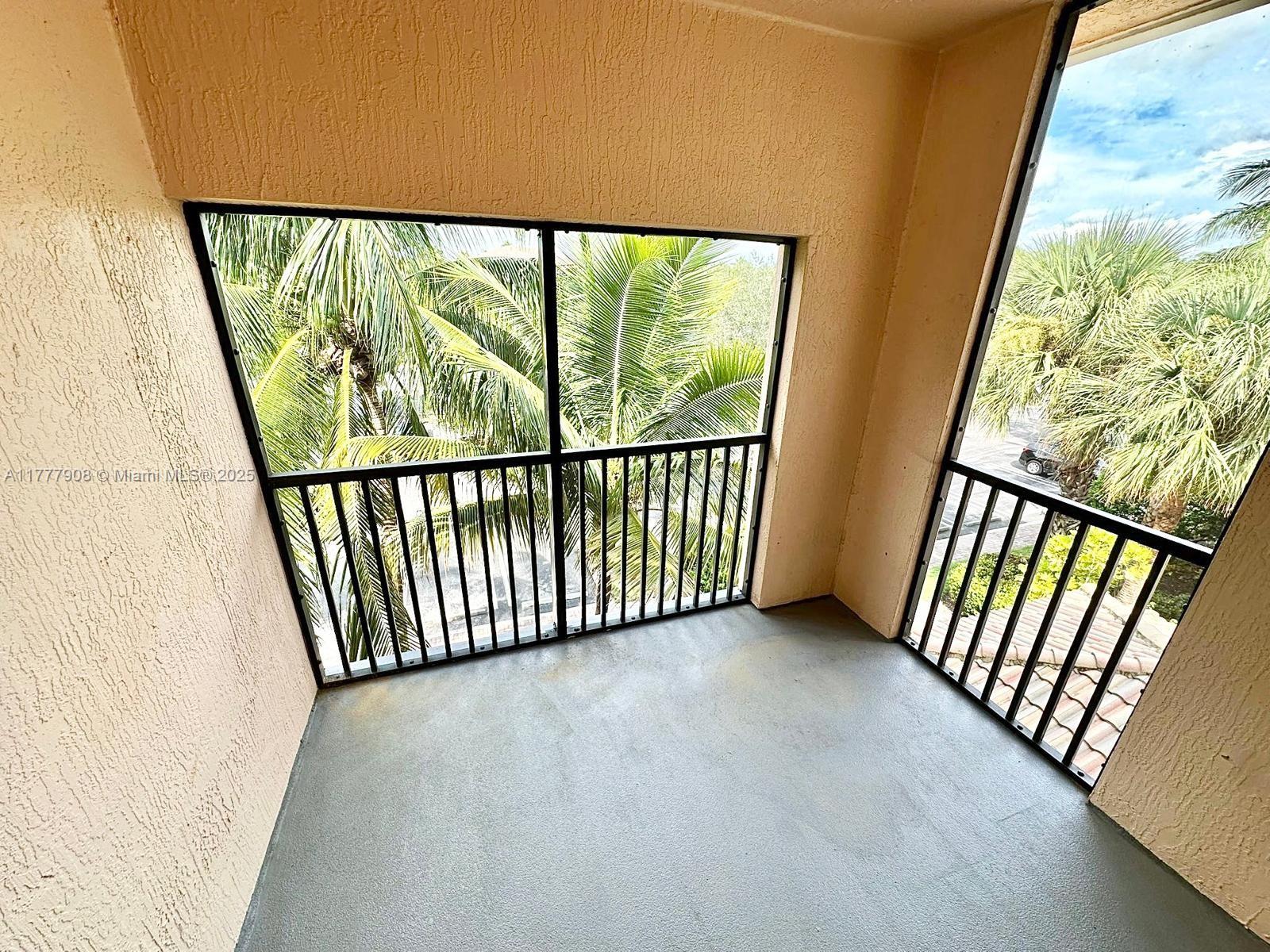 SAN MATERA THE GARDENS CO - Residential Lease