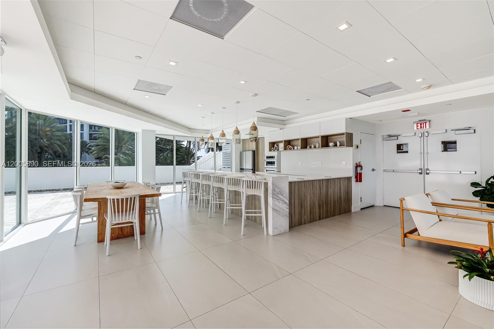 THE GRANDVIEW CONDO - Residential