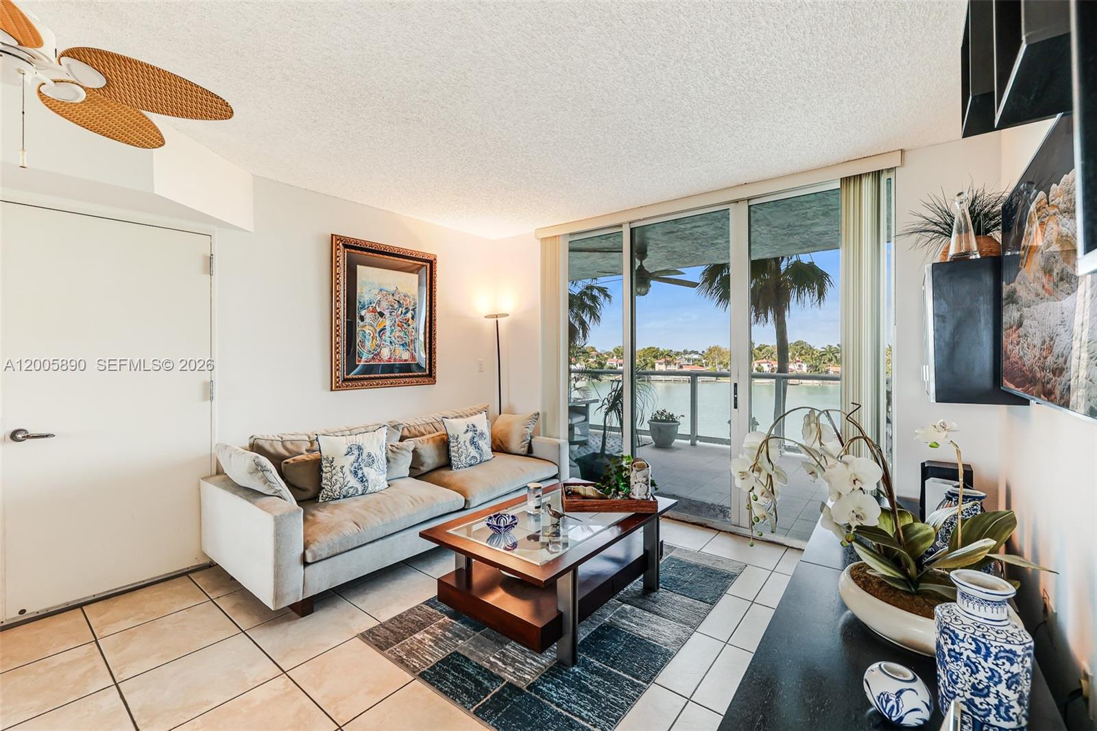 THE GRANDVIEW CONDO - Residential