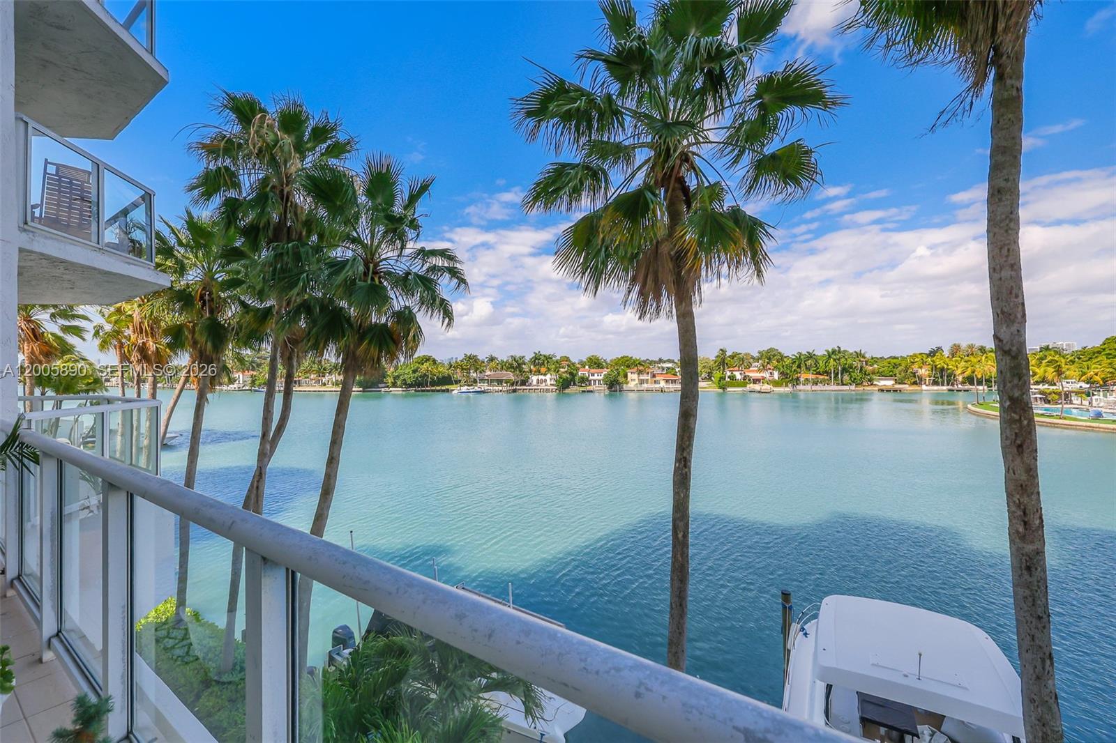 THE GRANDVIEW CONDO - Residential