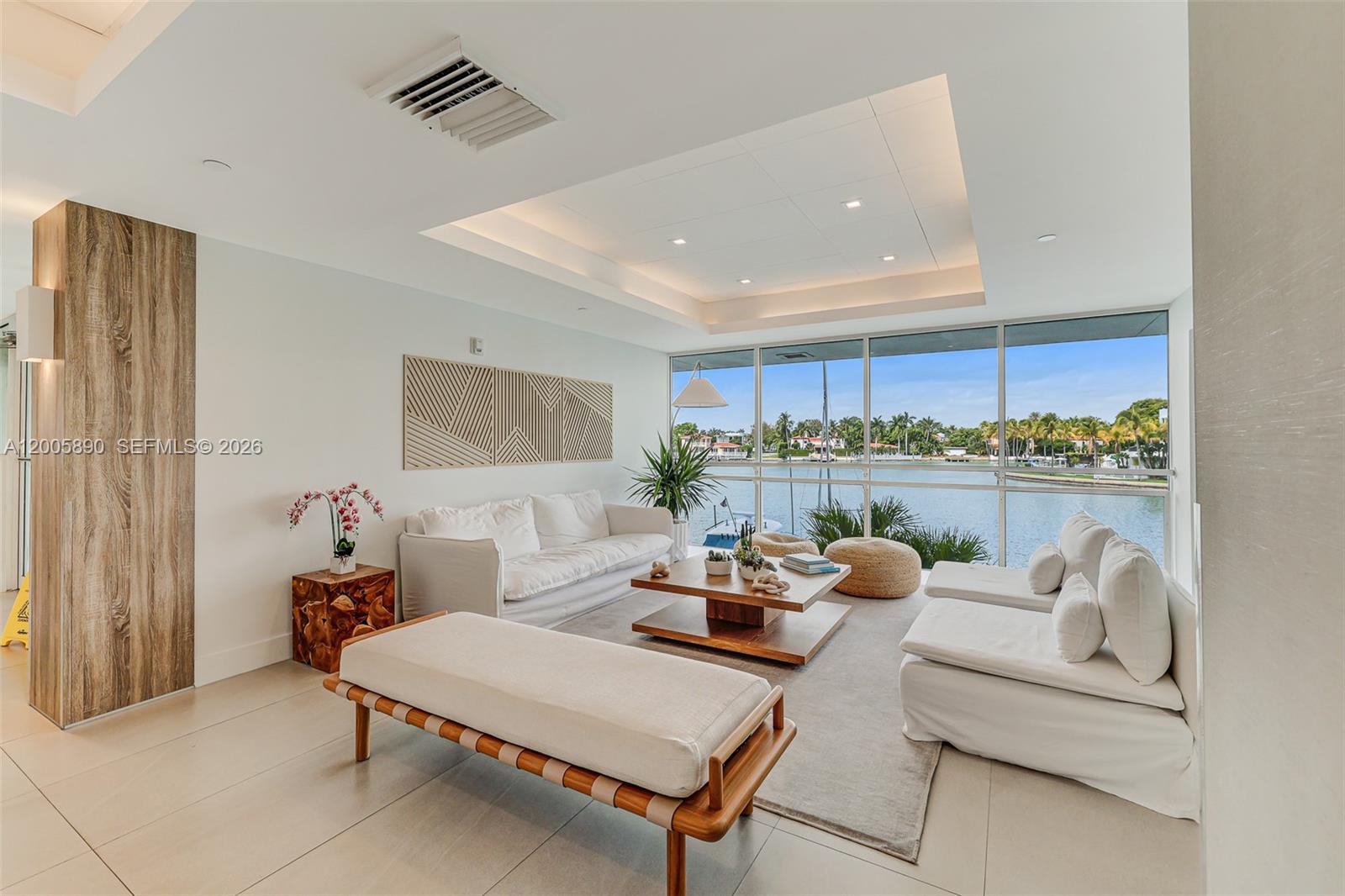 THE GRANDVIEW CONDO - Residential