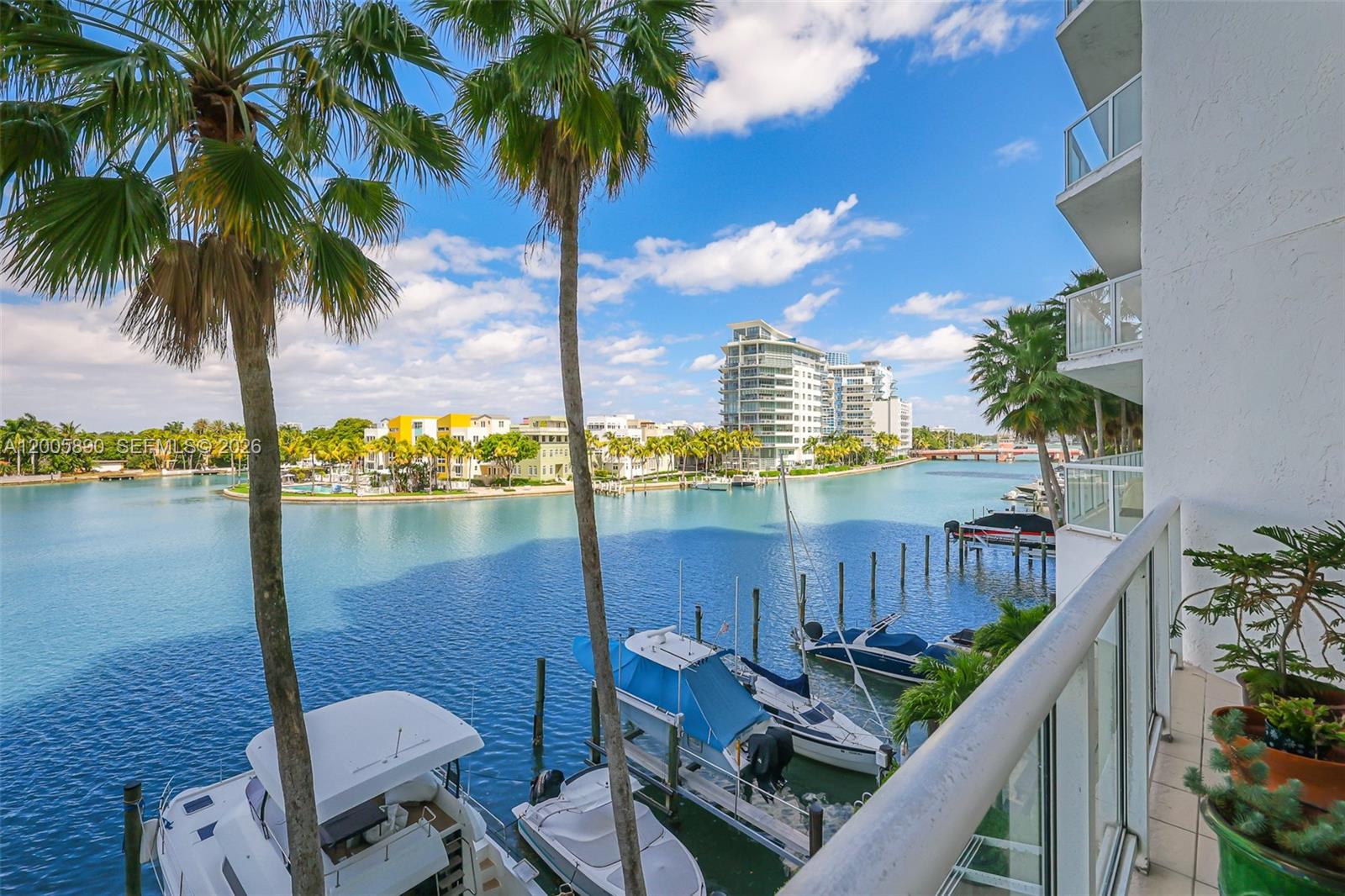 THE GRANDVIEW CONDO - Residential