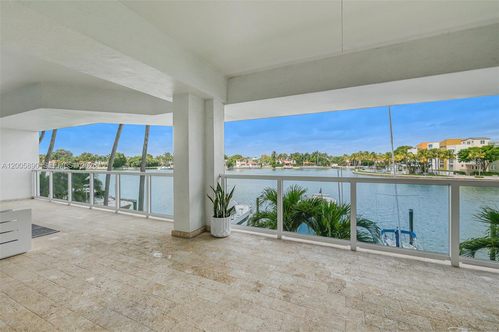 THE GRANDVIEW CONDO - Residential