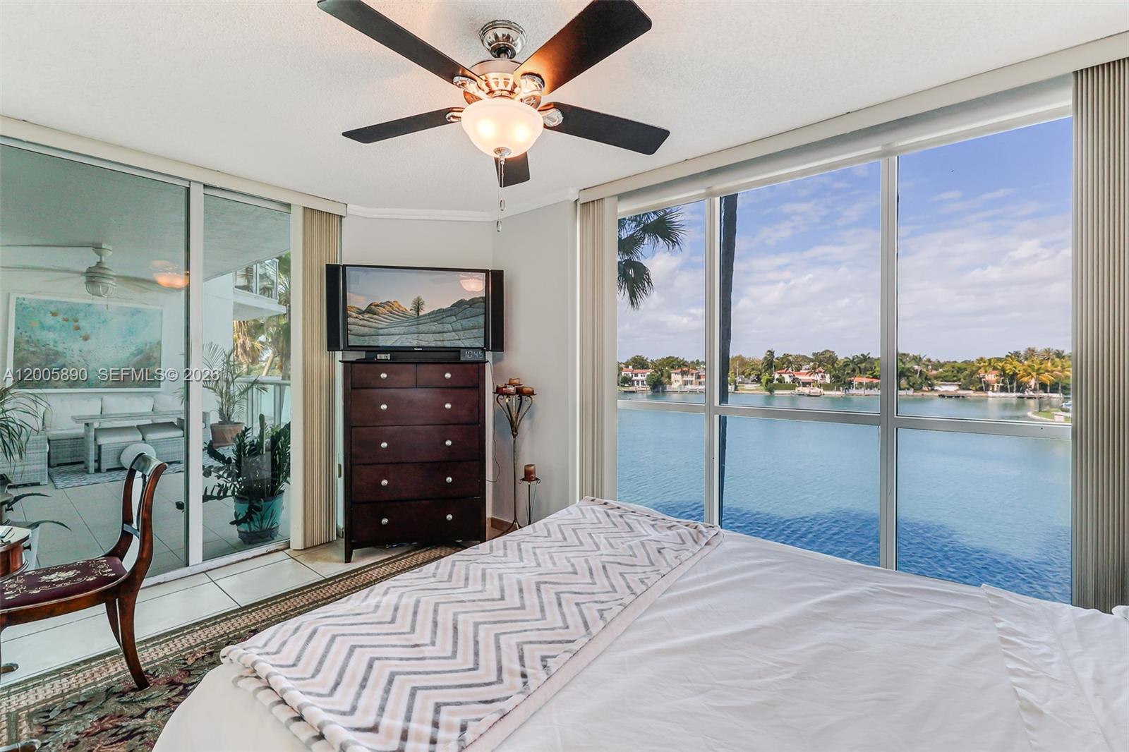 THE GRANDVIEW CONDO - Residential