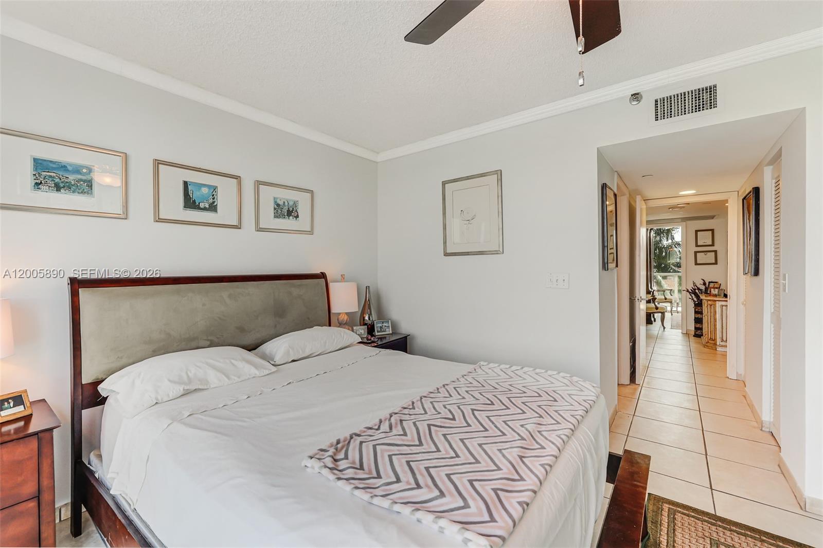 THE GRANDVIEW CONDO - Residential