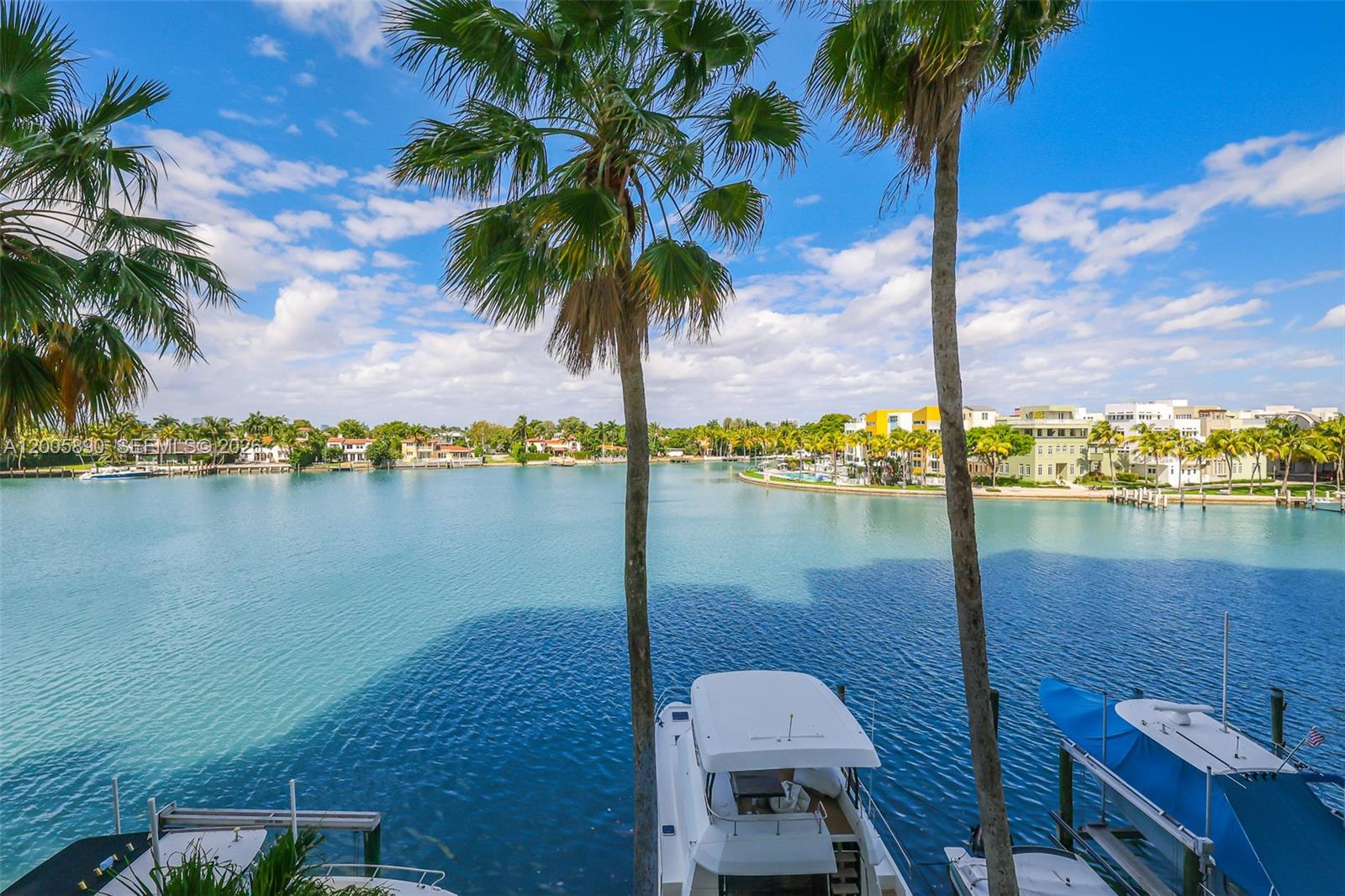 THE GRANDVIEW CONDO - Residential