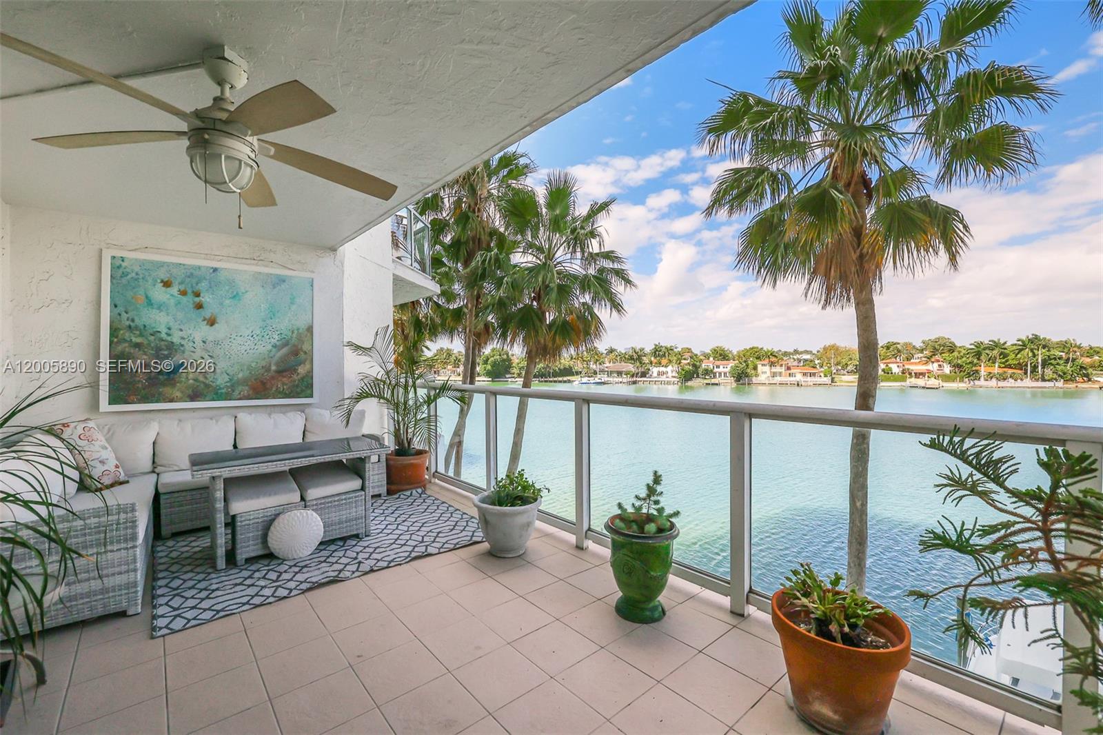 THE GRANDVIEW CONDO - Residential