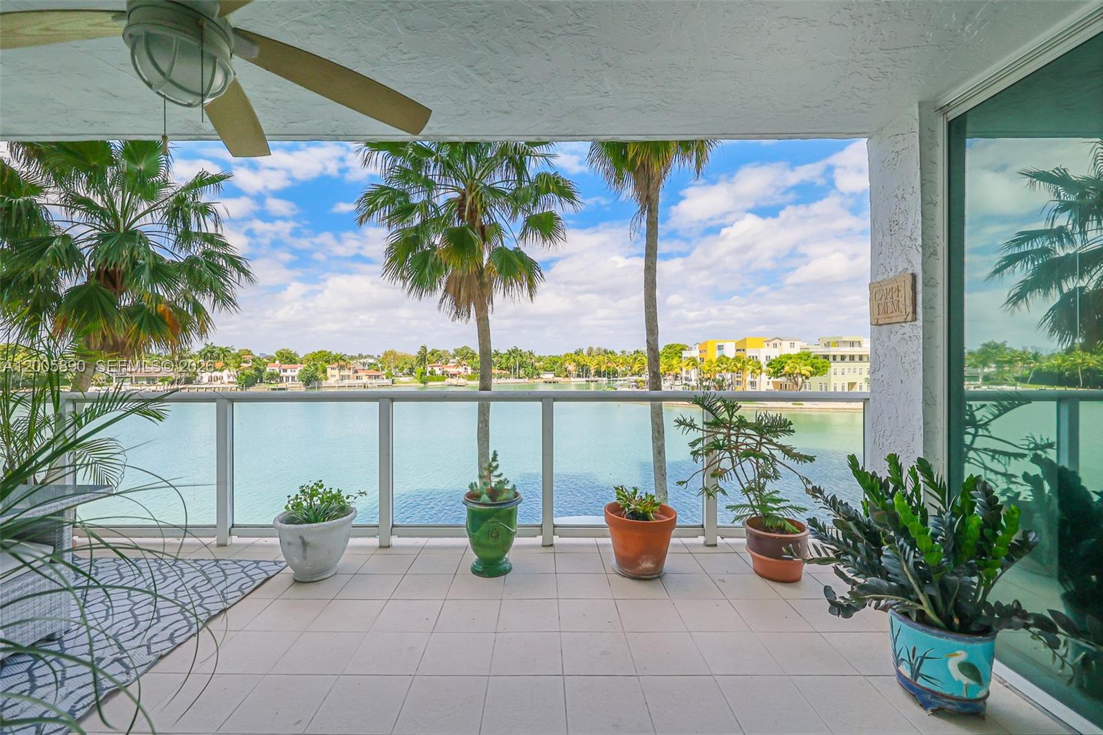 THE GRANDVIEW CONDO - Residential