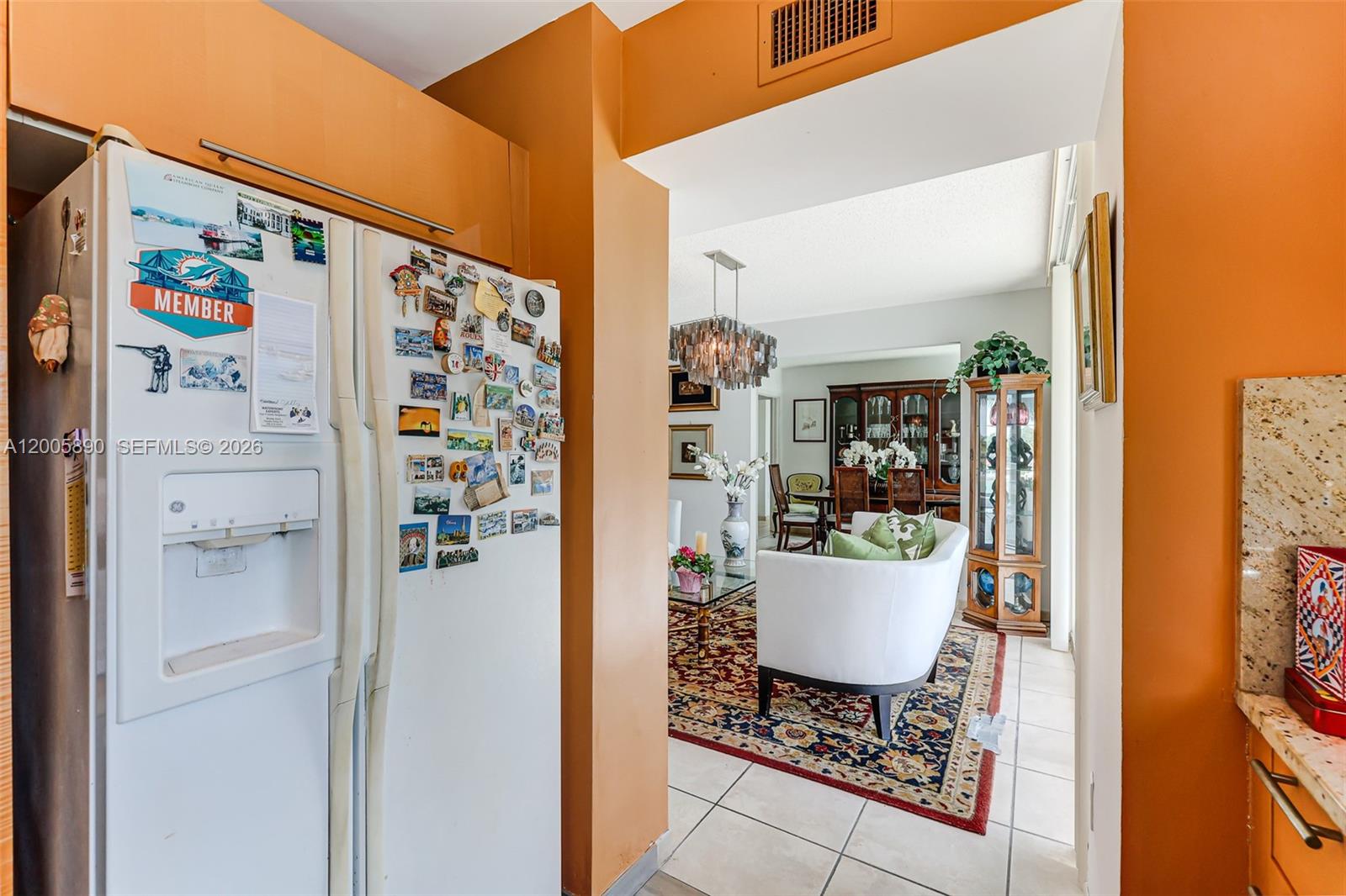 THE GRANDVIEW CONDO - Residential