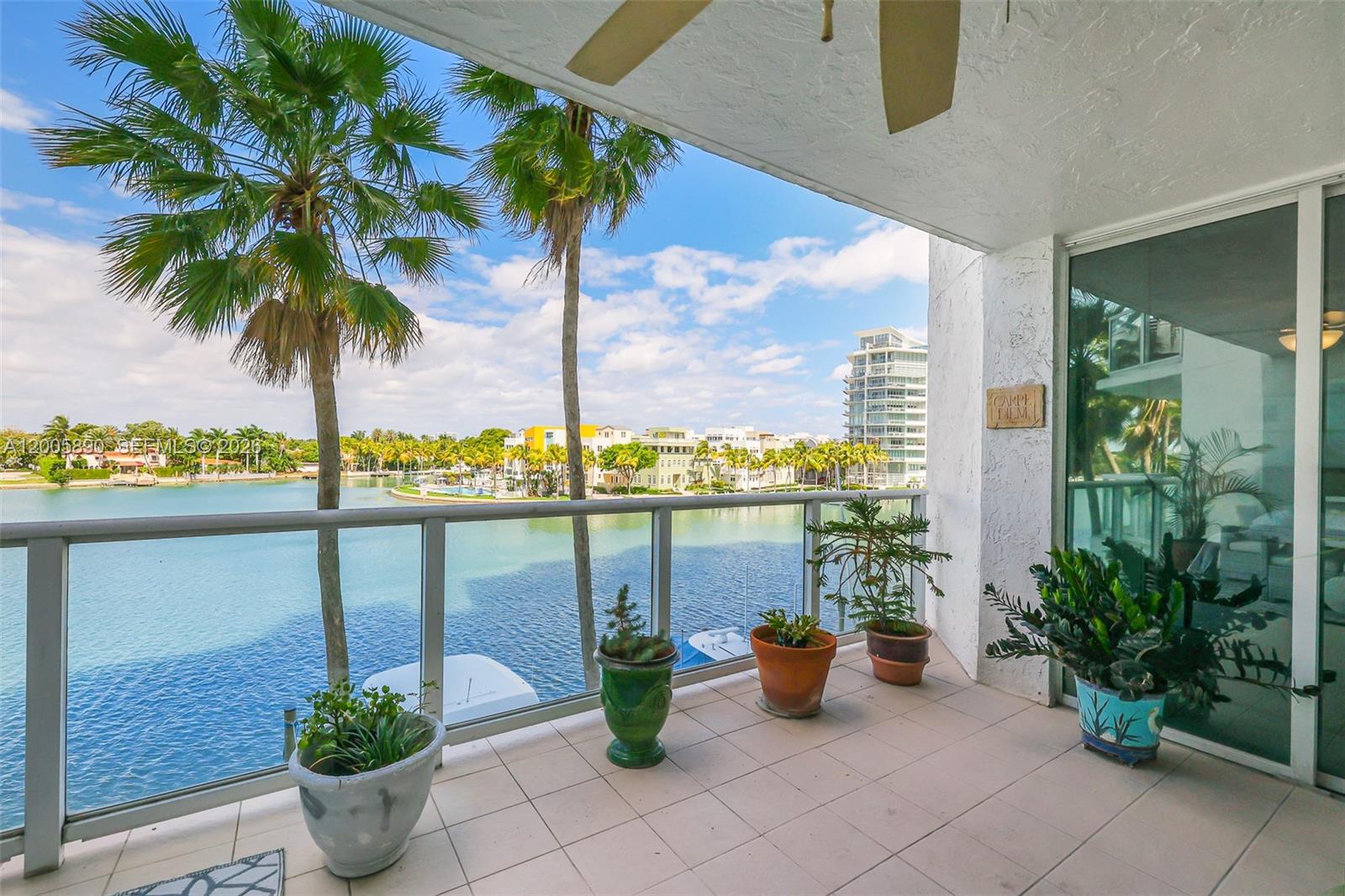 THE GRANDVIEW CONDO - Residential