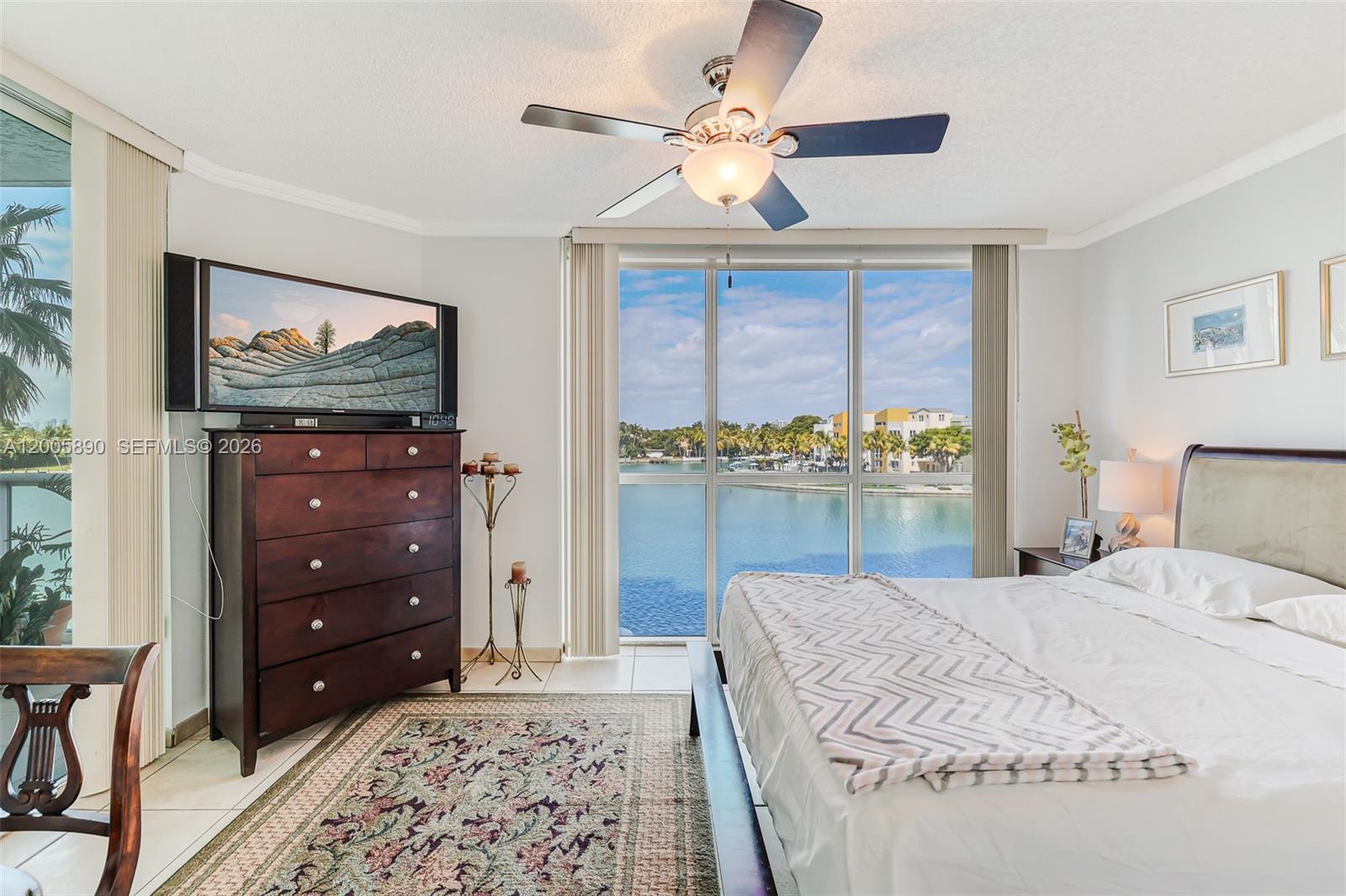 THE GRANDVIEW CONDO - Residential