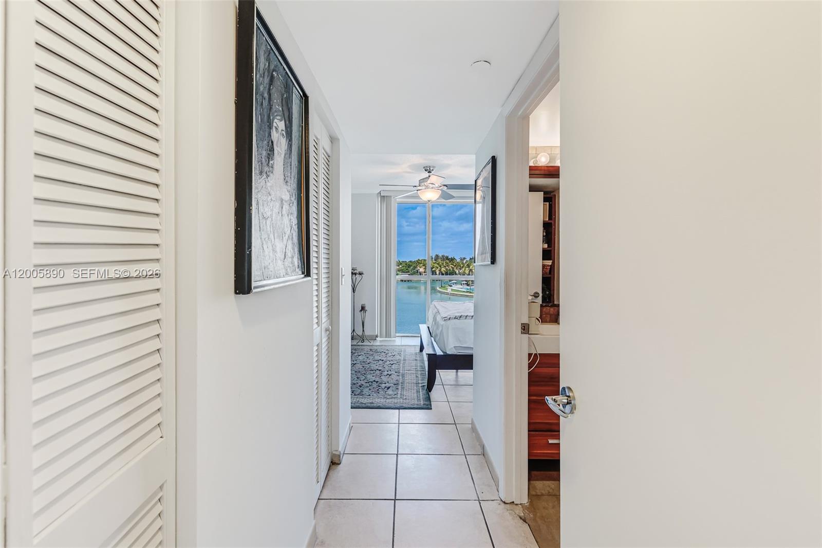 THE GRANDVIEW CONDO - Residential