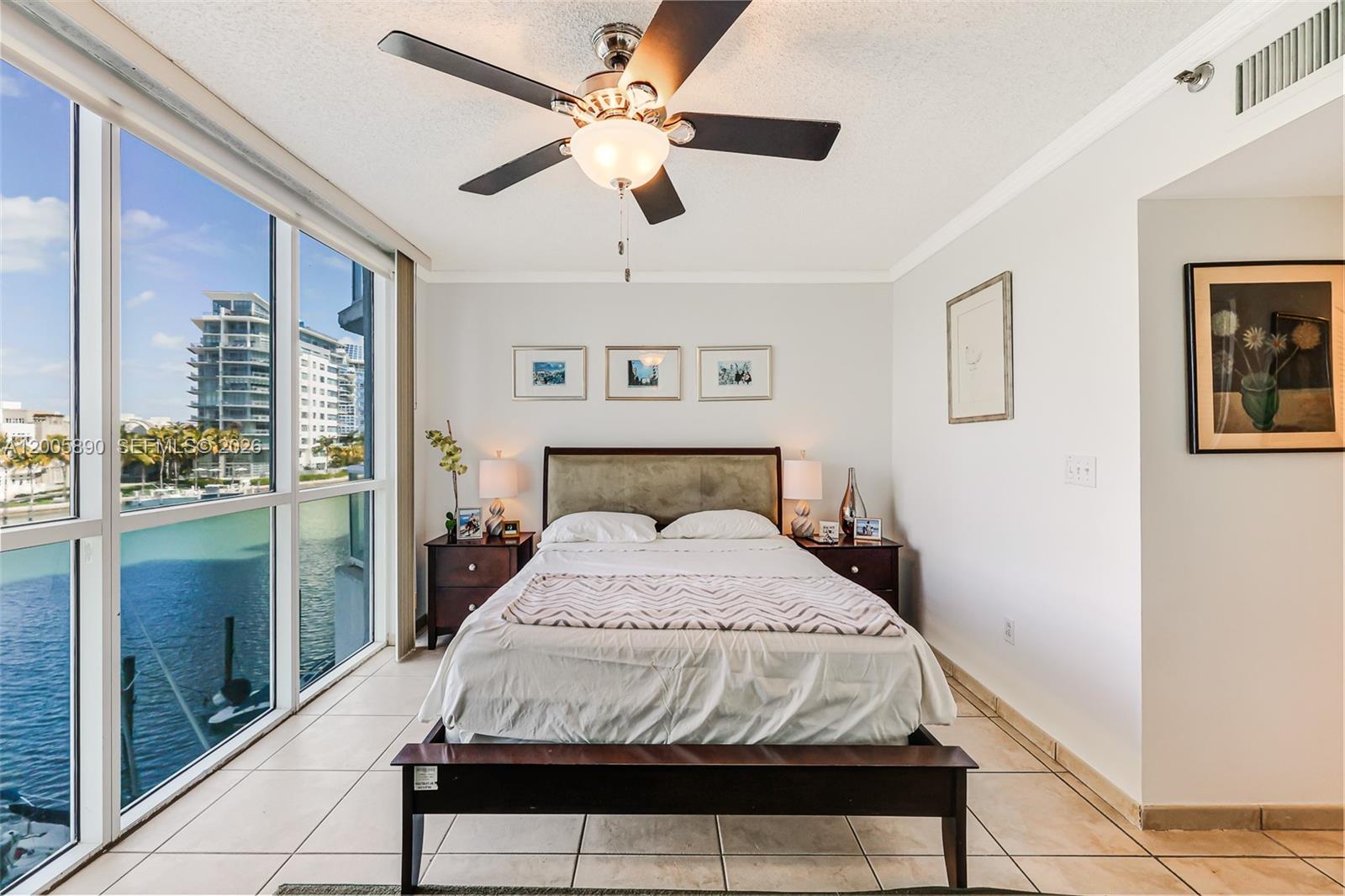 THE GRANDVIEW CONDO - Residential