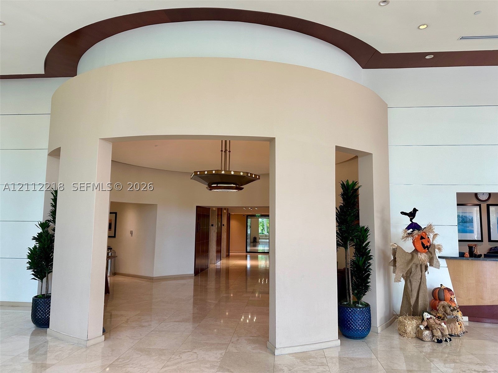 2475 Brickell Ave 1905