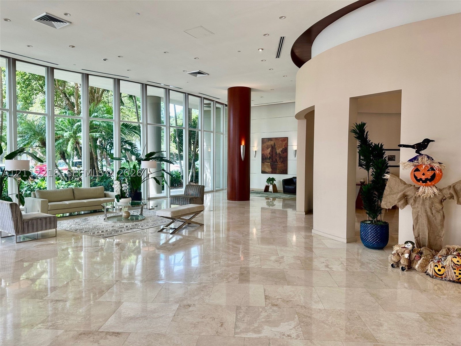2475 Brickell Ave 1905