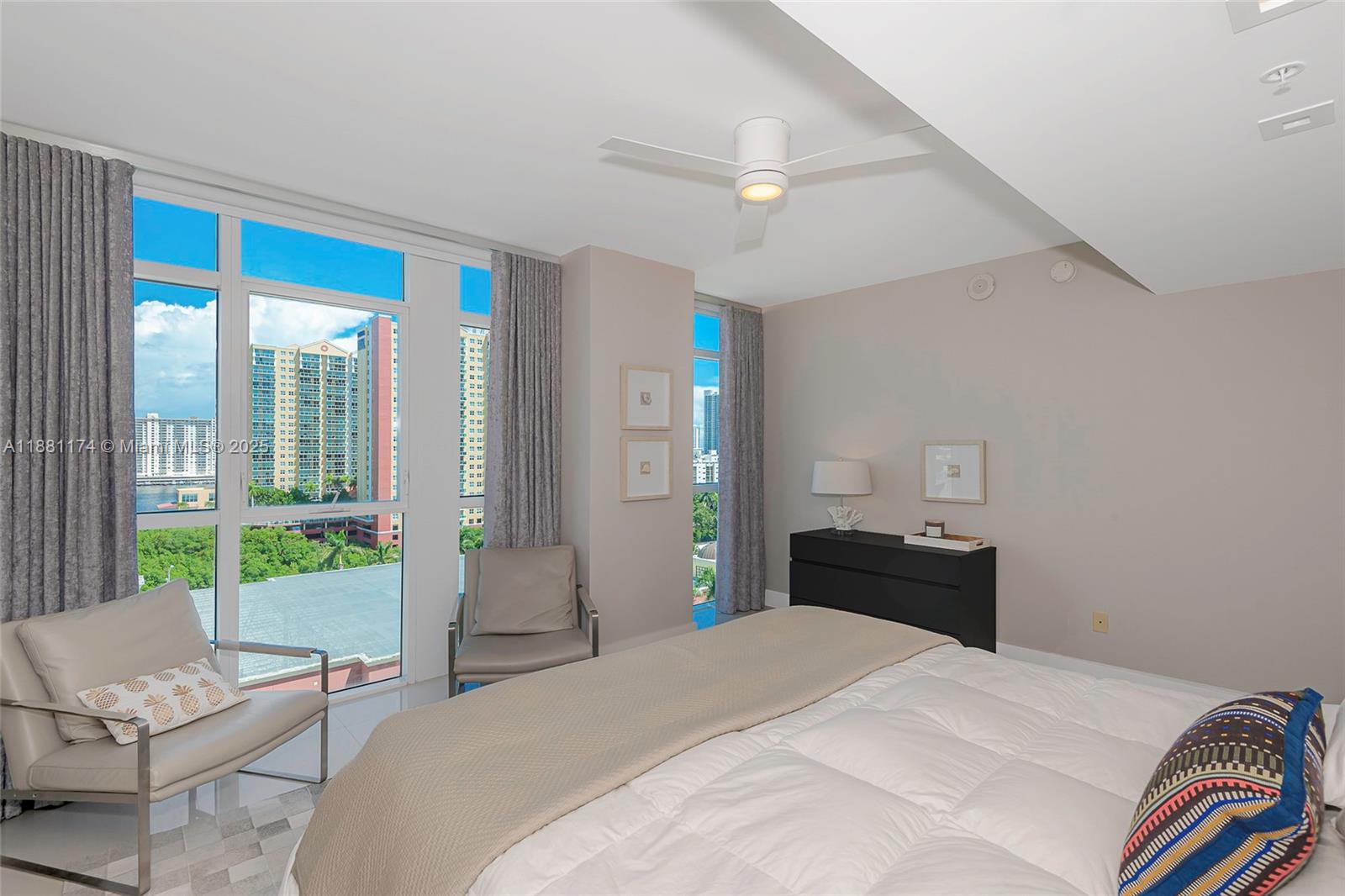 400 SUNNY ISLES CONDO EAS - Residential