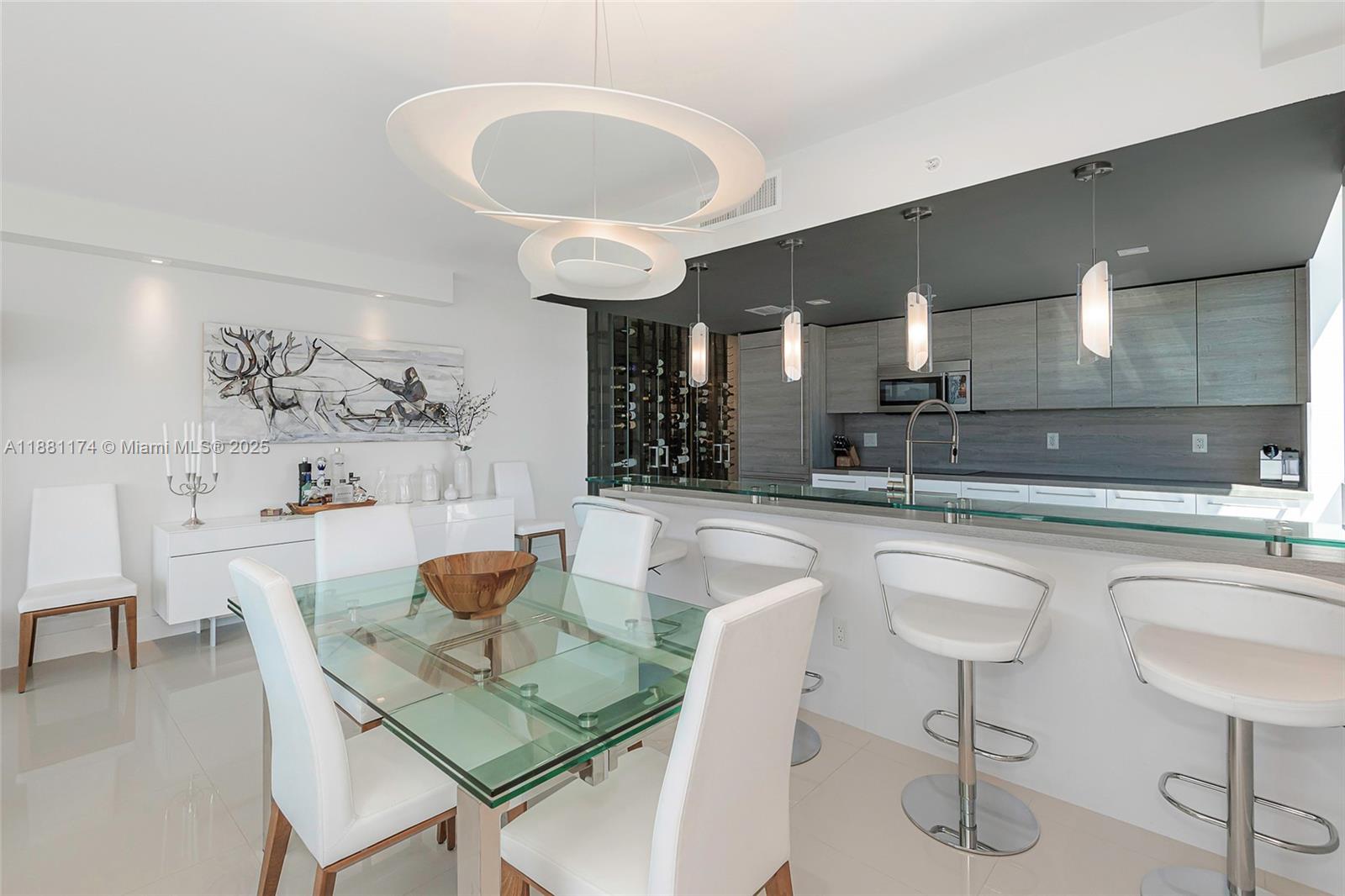 400 SUNNY ISLES CONDO EAS - Residential