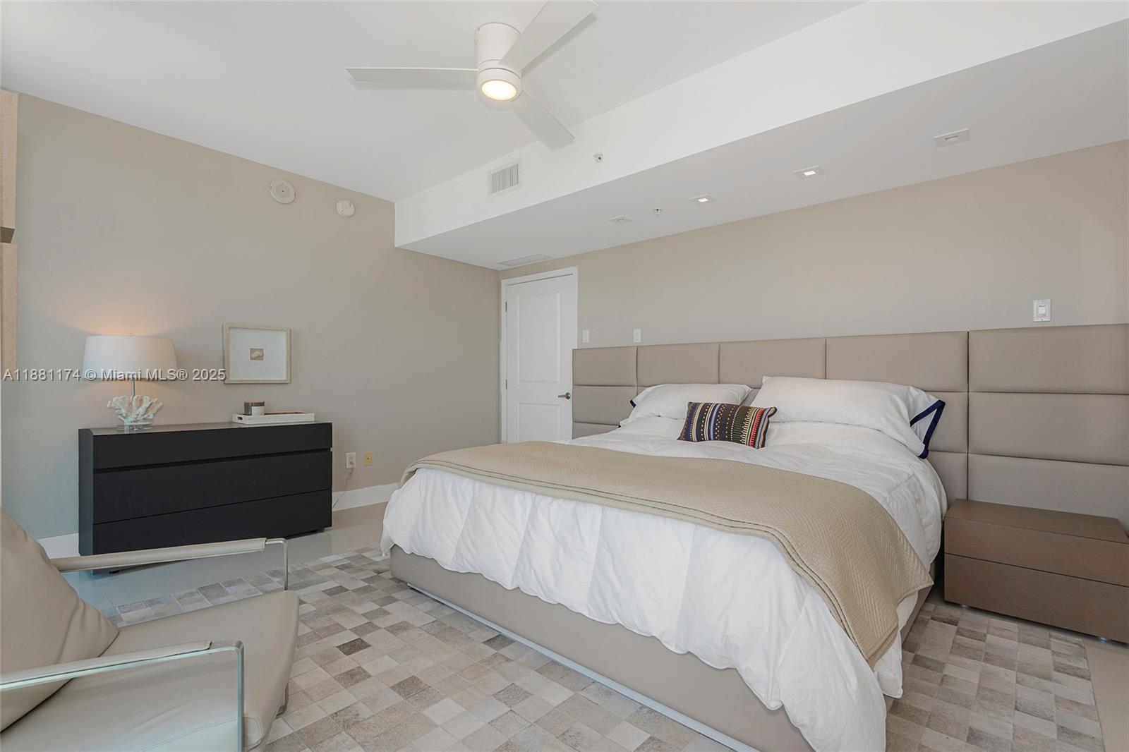 400 SUNNY ISLES CONDO EAS - Residential