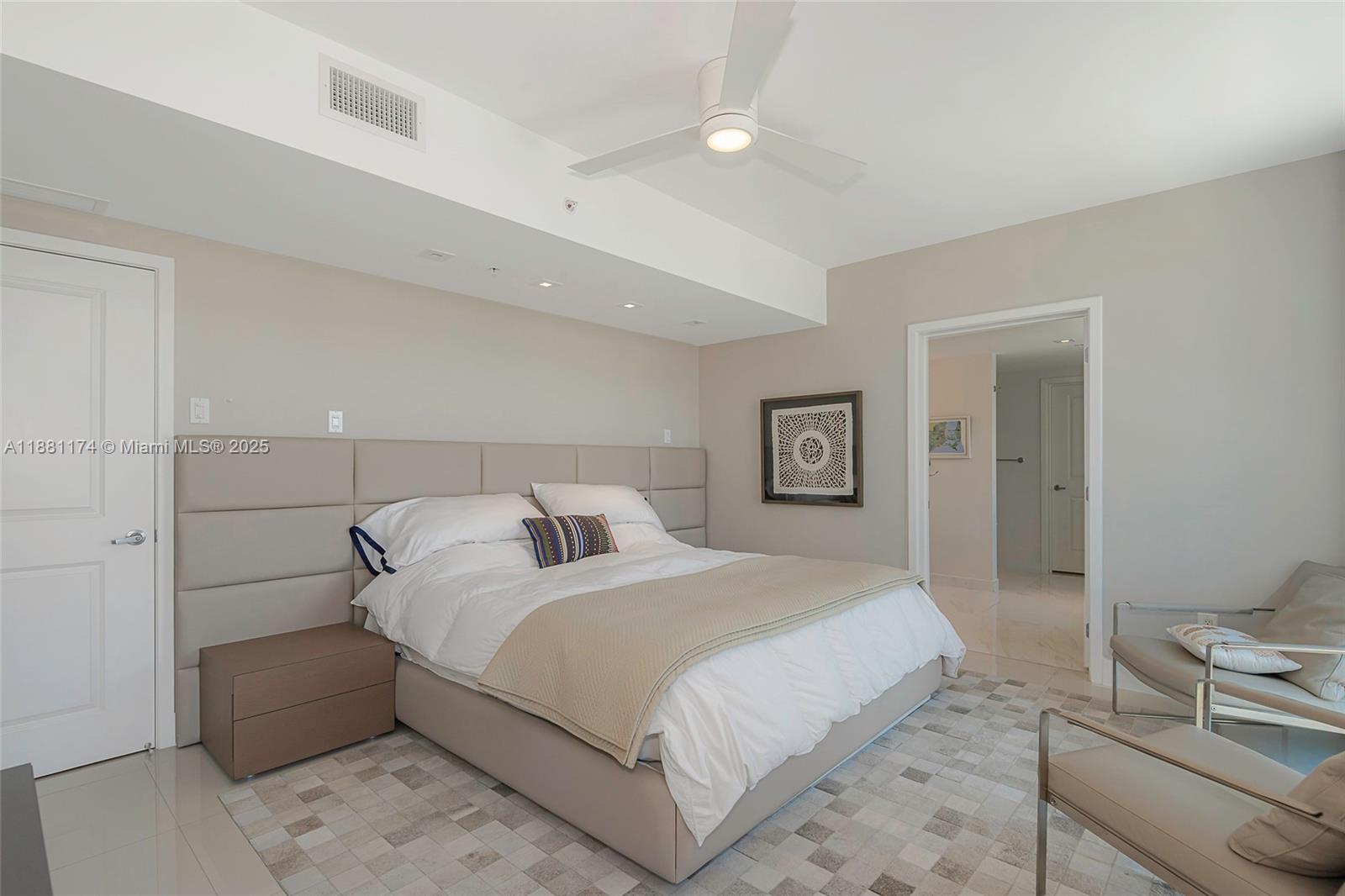 400 SUNNY ISLES CONDO EAS - Residential