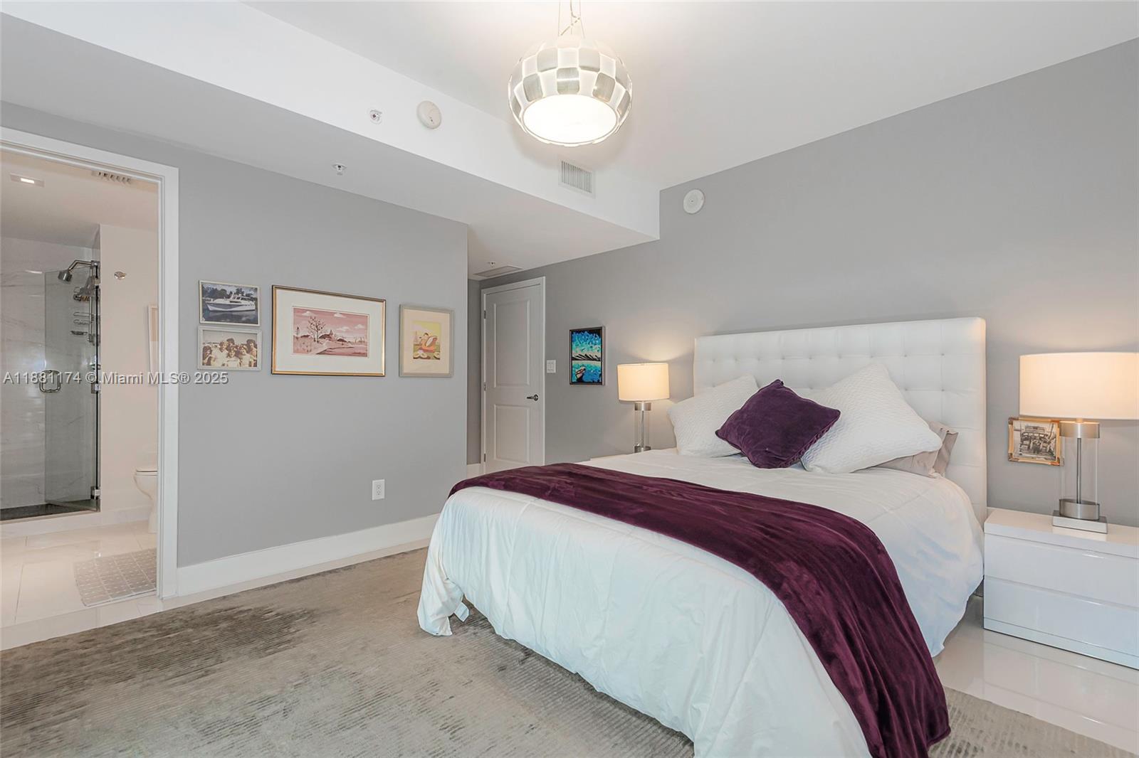 400 SUNNY ISLES CONDO EAS - Residential