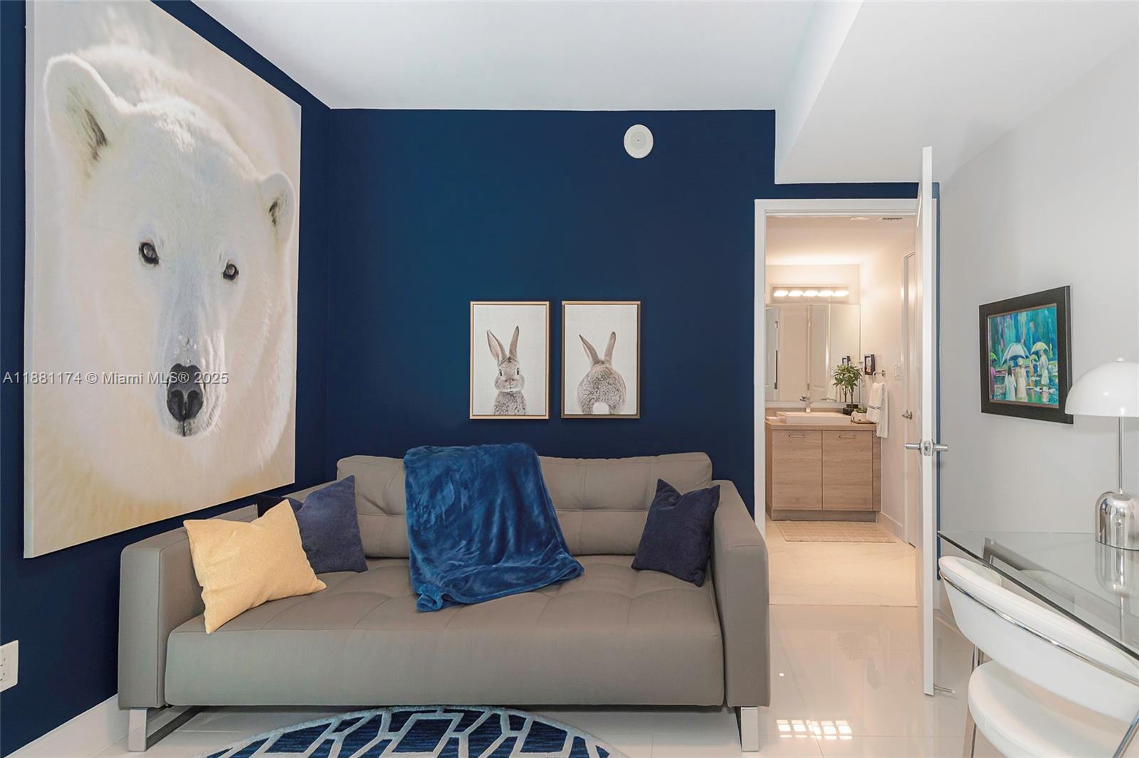 400 SUNNY ISLES CONDO EAS - Residential