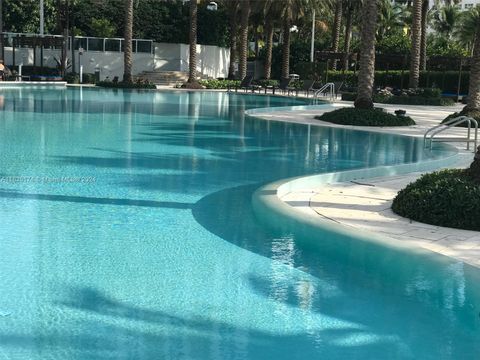 1500 Bay Rd 522S Miami Beach FL 33139