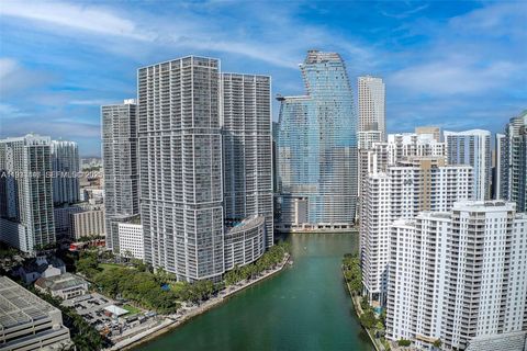 495 Brickell Ave 2103 Miami FL 33131