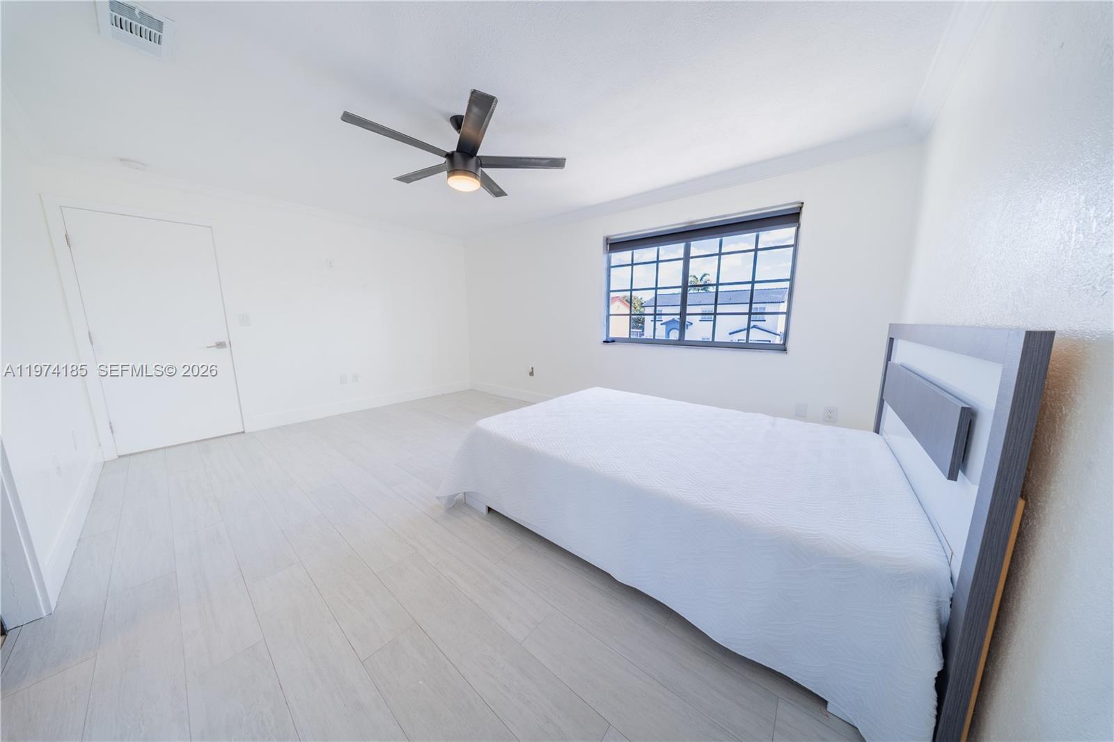 MAJESTIC ESTATES 1ST ADDN - Residential