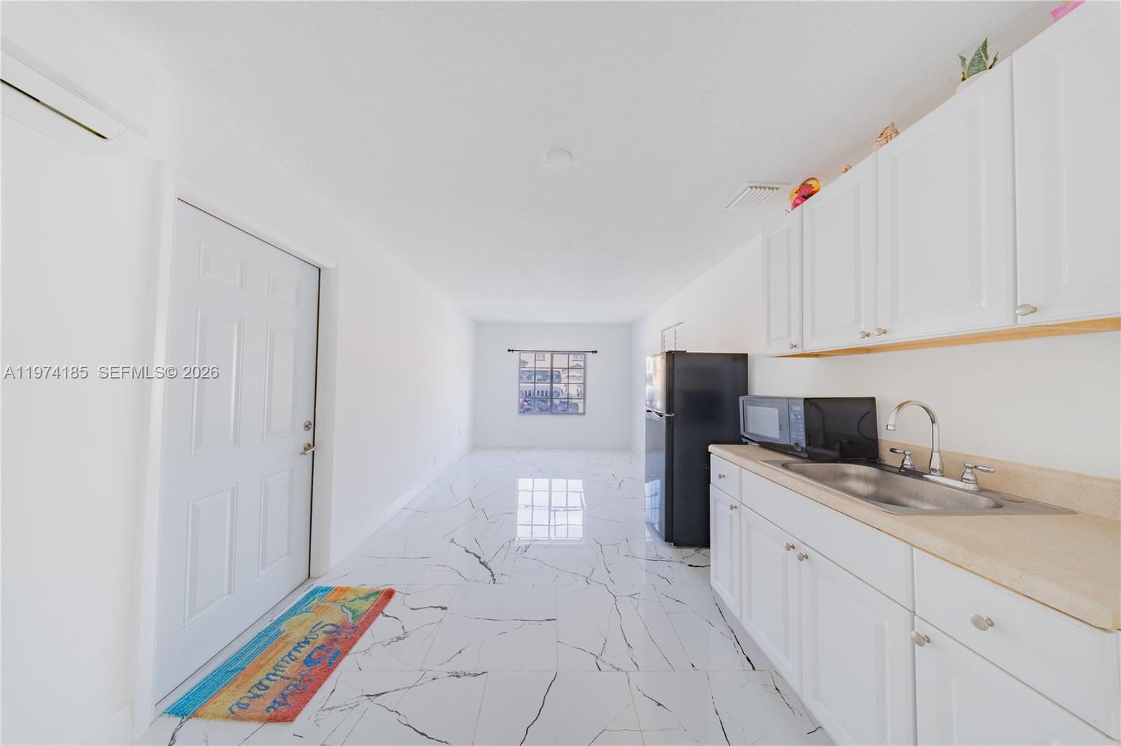 MAJESTIC ESTATES 1ST ADDN - Residential