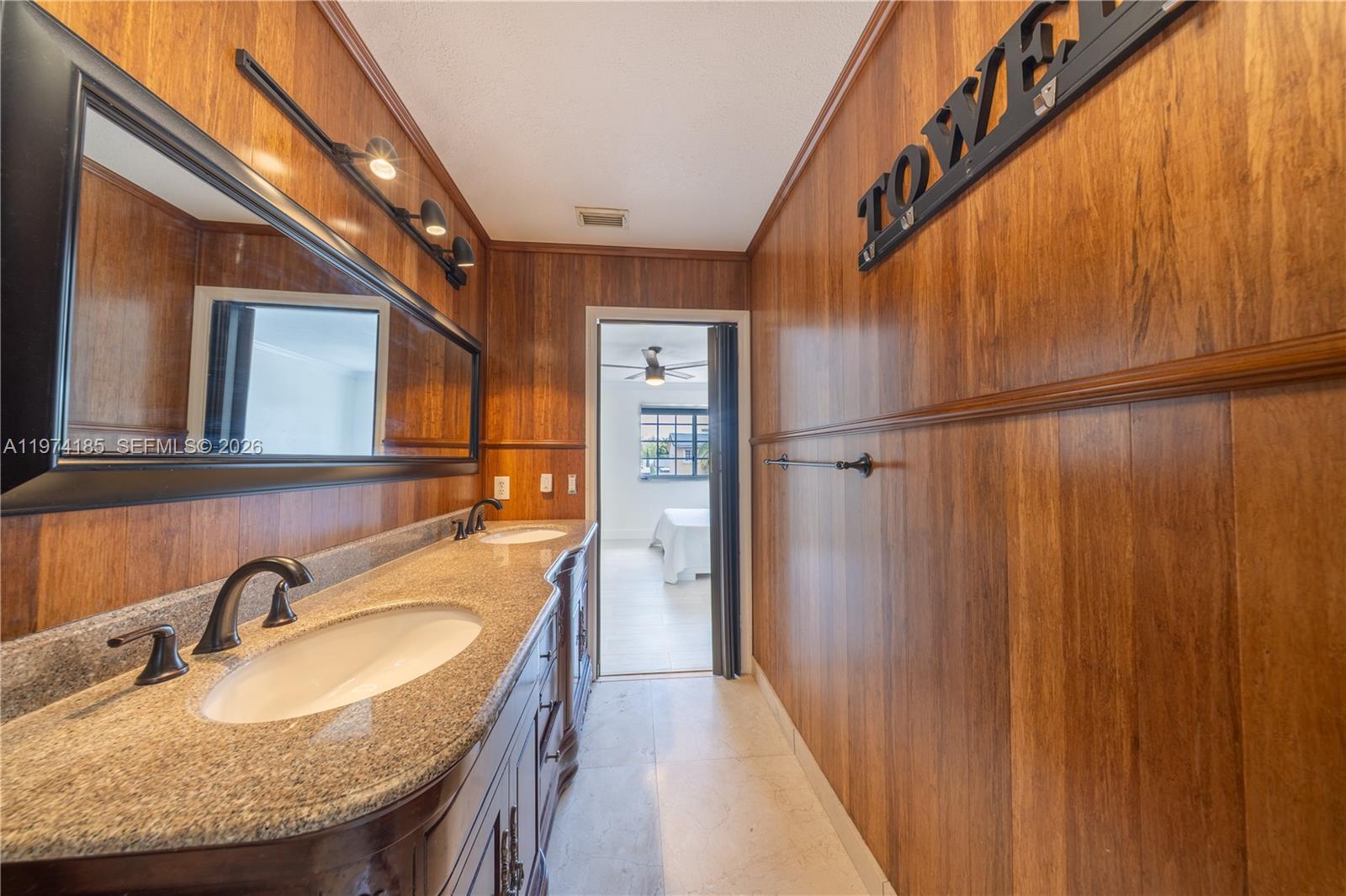 MAJESTIC ESTATES 1ST ADDN - Residential