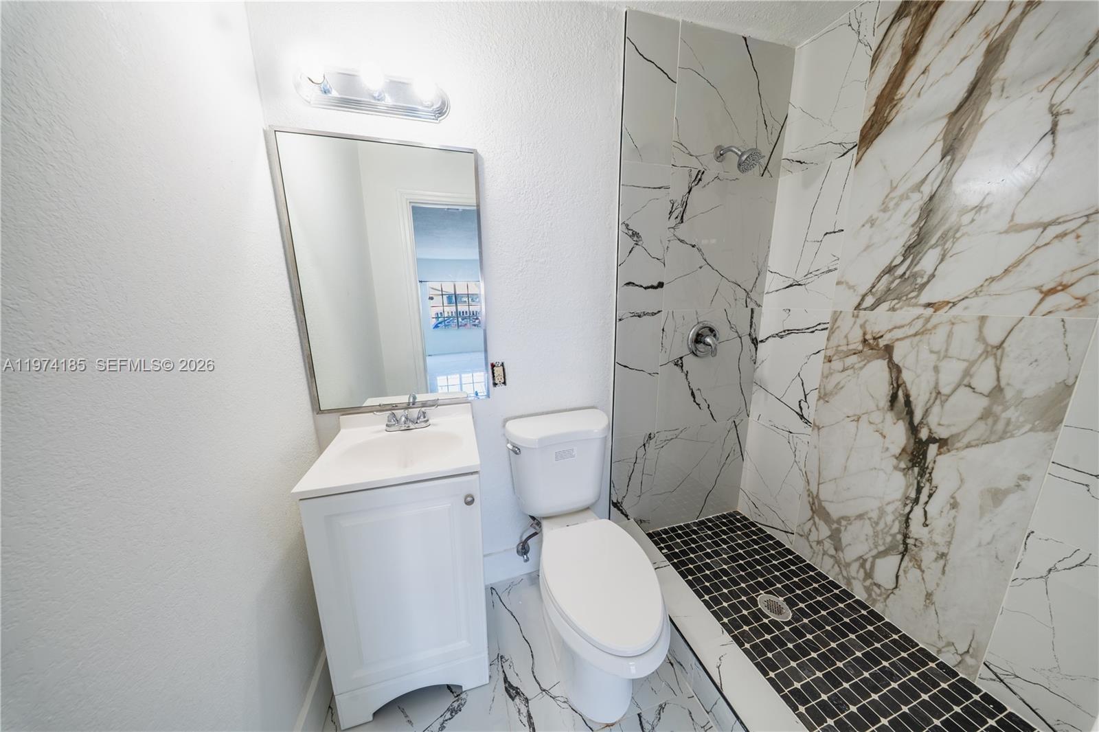 MAJESTIC ESTATES 1ST ADDN - Residential