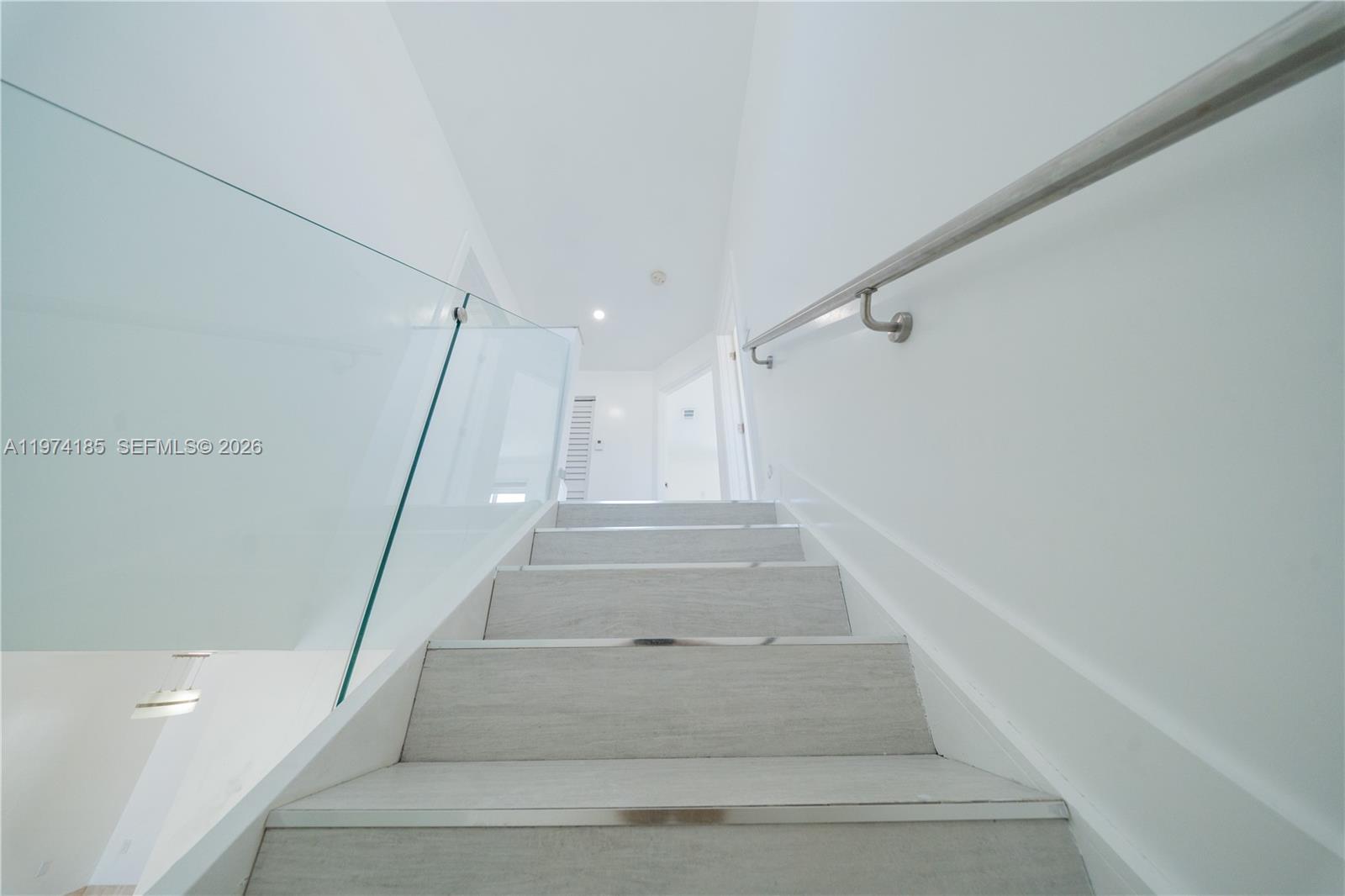 MAJESTIC ESTATES 1ST ADDN - Residential