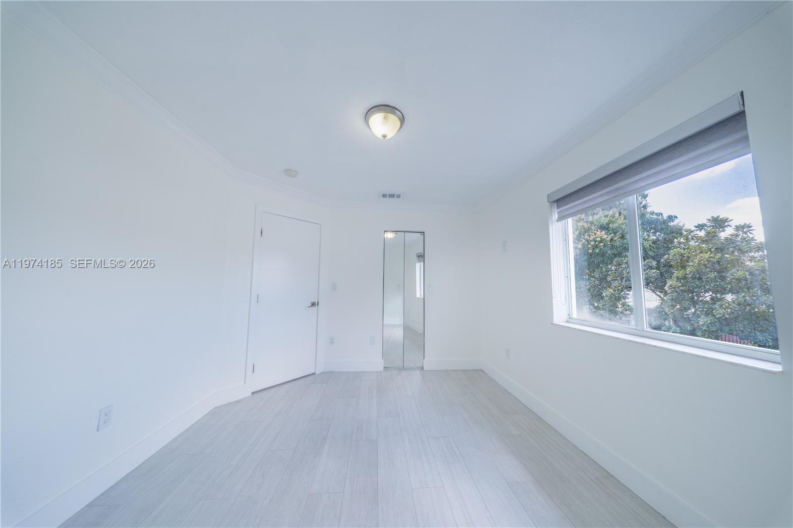 MAJESTIC ESTATES 1ST ADDN - Residential