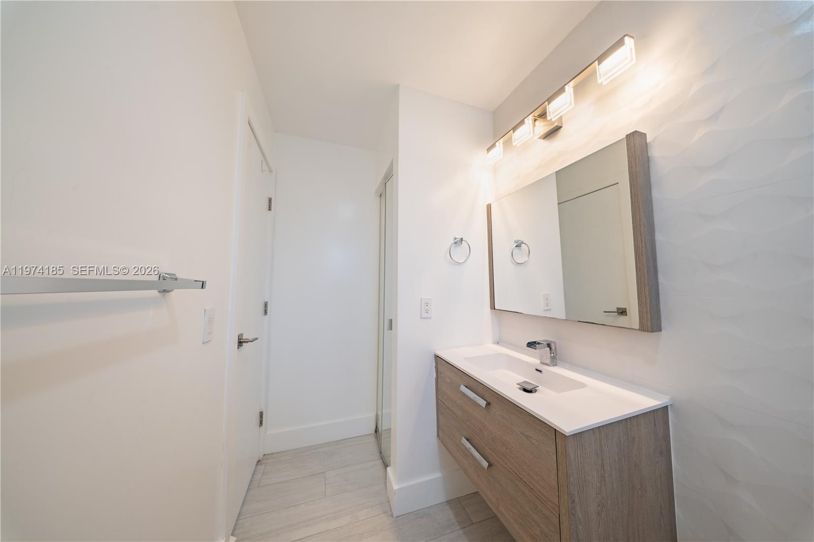 MAJESTIC ESTATES 1ST ADDN - Residential