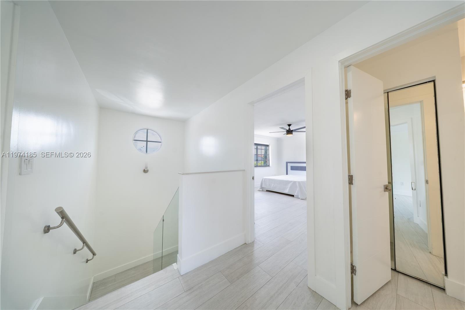 MAJESTIC ESTATES 1ST ADDN - Residential