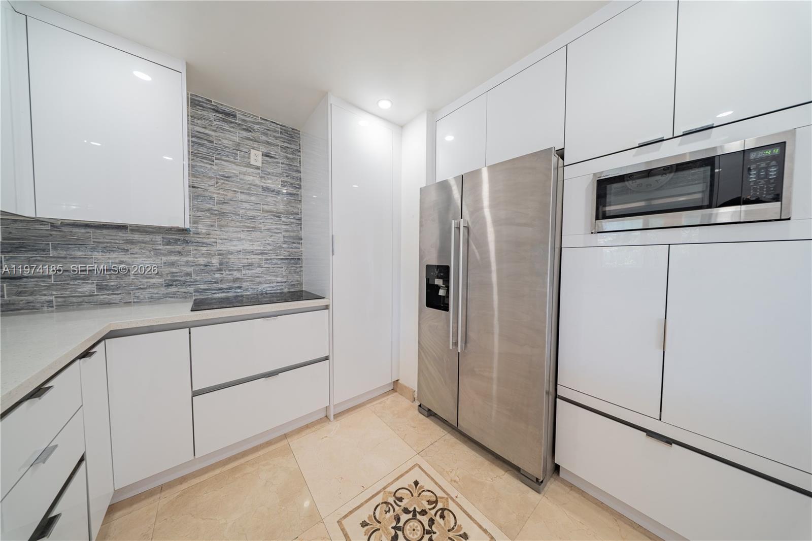 MAJESTIC ESTATES 1ST ADDN - Residential