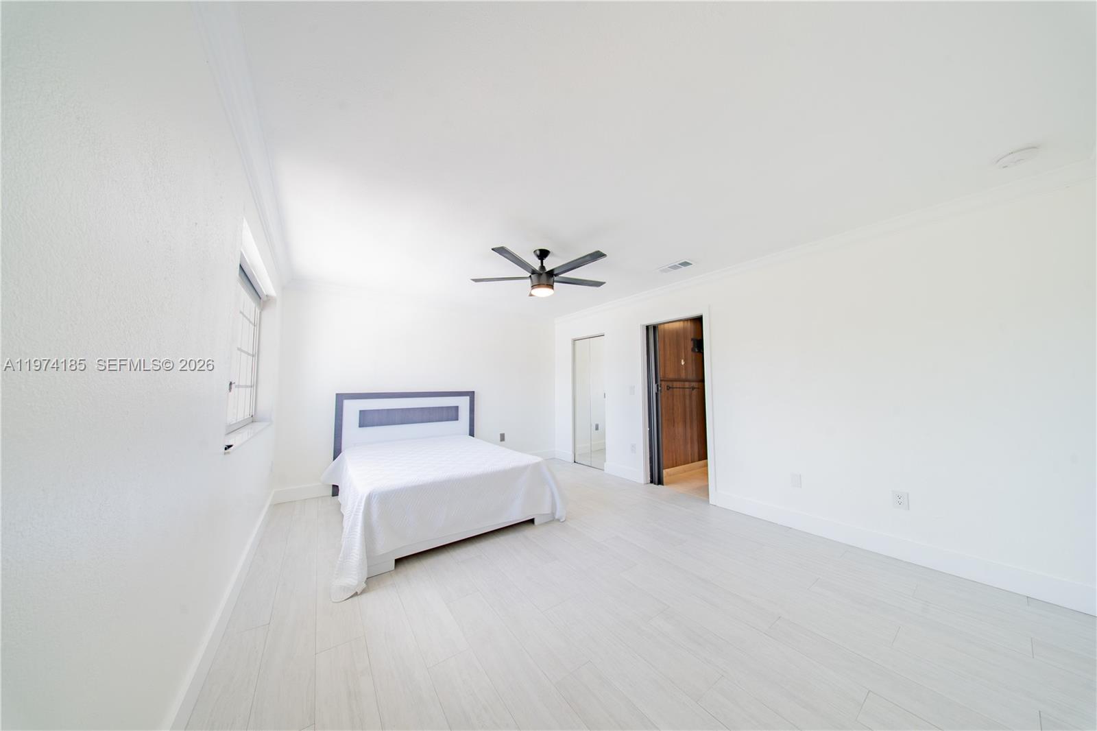 MAJESTIC ESTATES 1ST ADDN - Residential