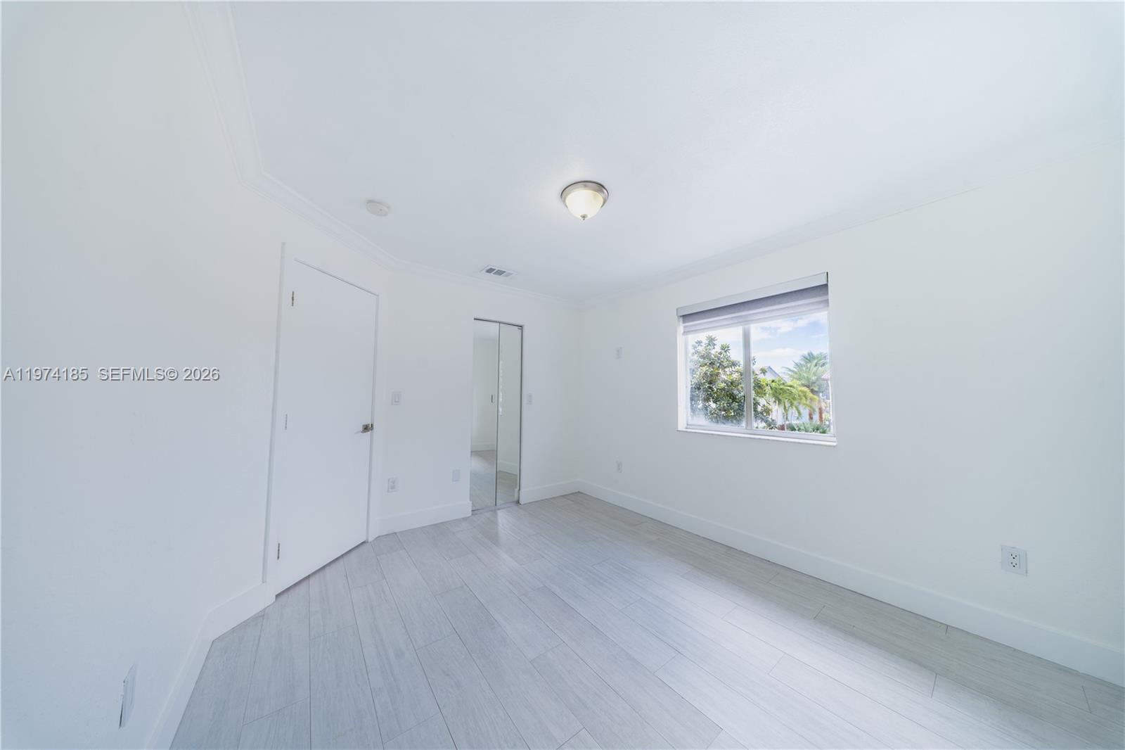 MAJESTIC ESTATES 1ST ADDN - Residential