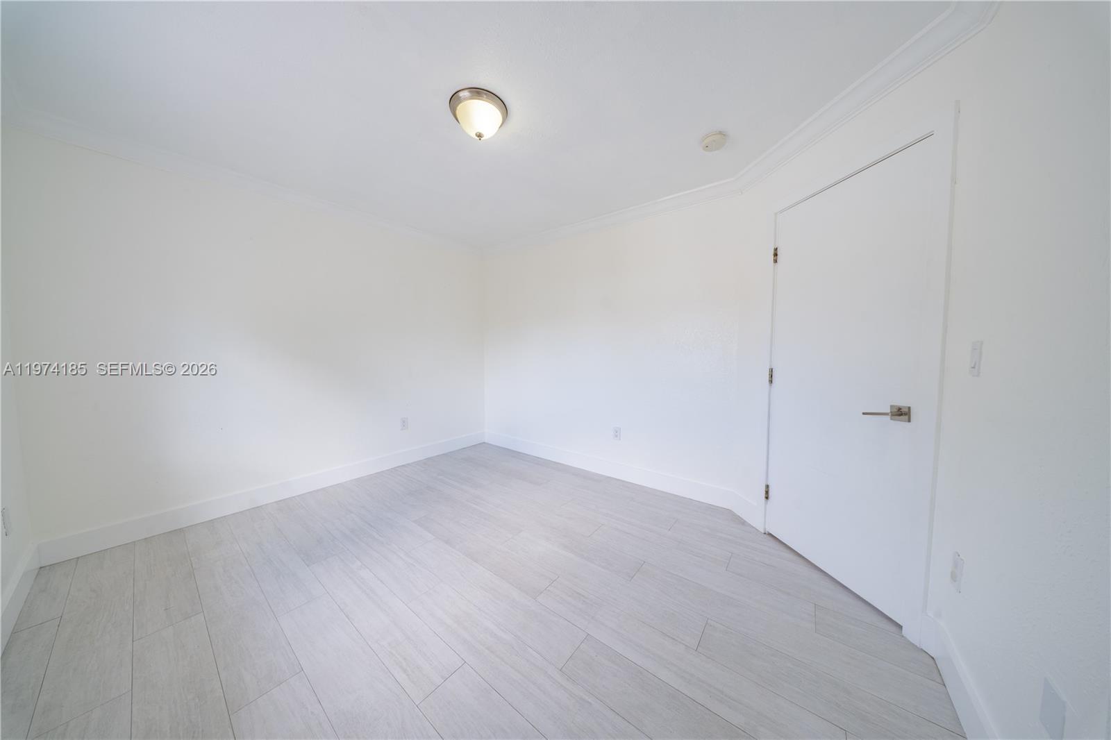 MAJESTIC ESTATES 1ST ADDN - Residential