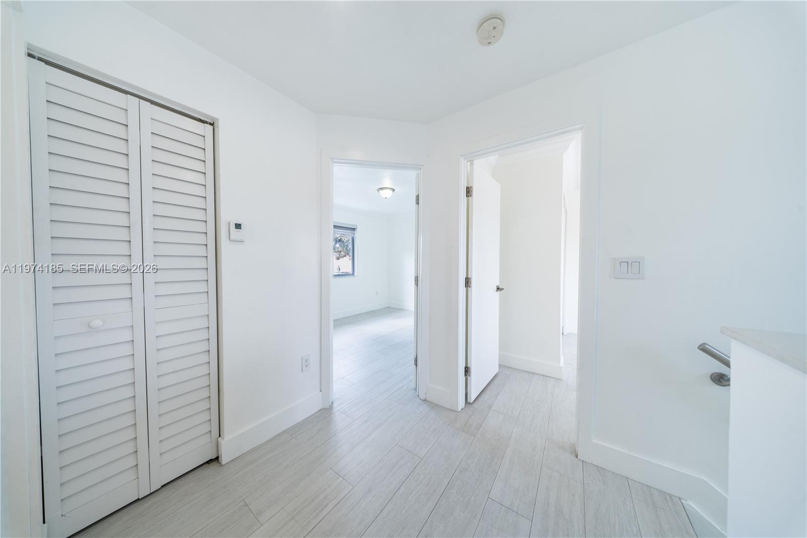 MAJESTIC ESTATES 1ST ADDN - Residential