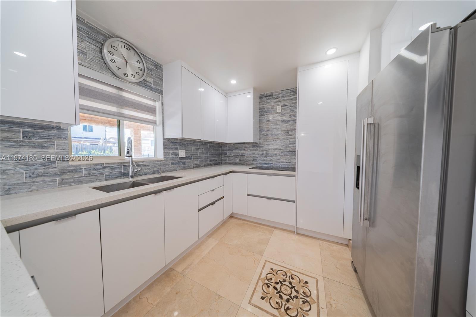 MAJESTIC ESTATES 1ST ADDN - Residential