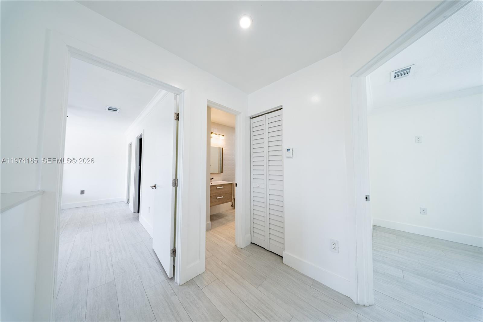 MAJESTIC ESTATES 1ST ADDN - Residential