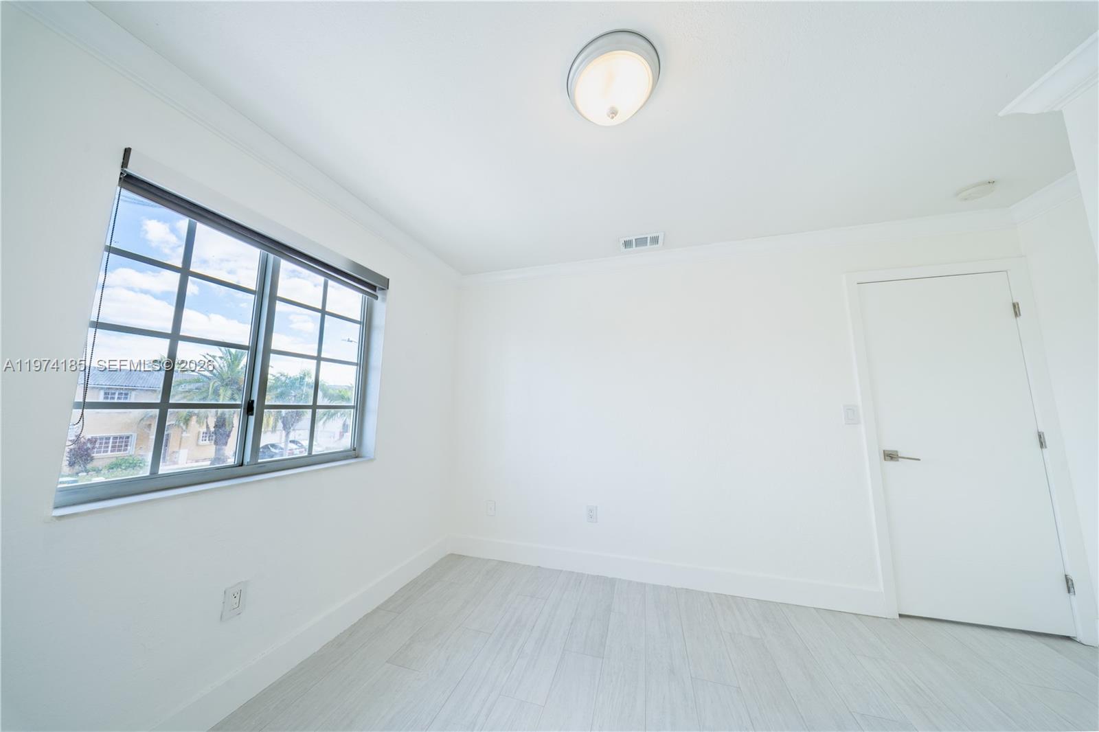 MAJESTIC ESTATES 1ST ADDN - Residential