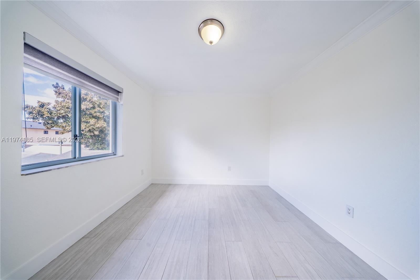 MAJESTIC ESTATES 1ST ADDN - Residential