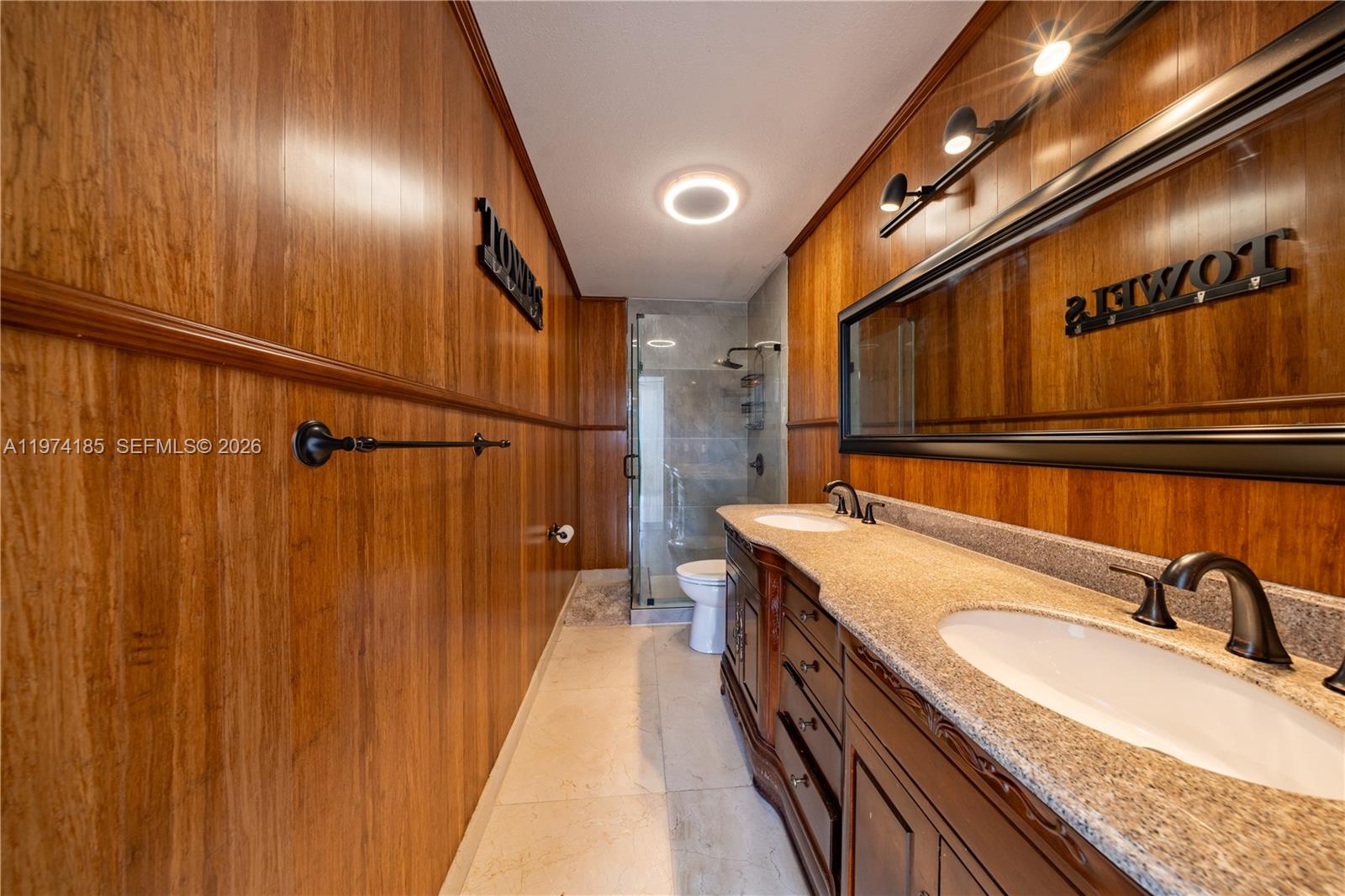 MAJESTIC ESTATES 1ST ADDN - Residential