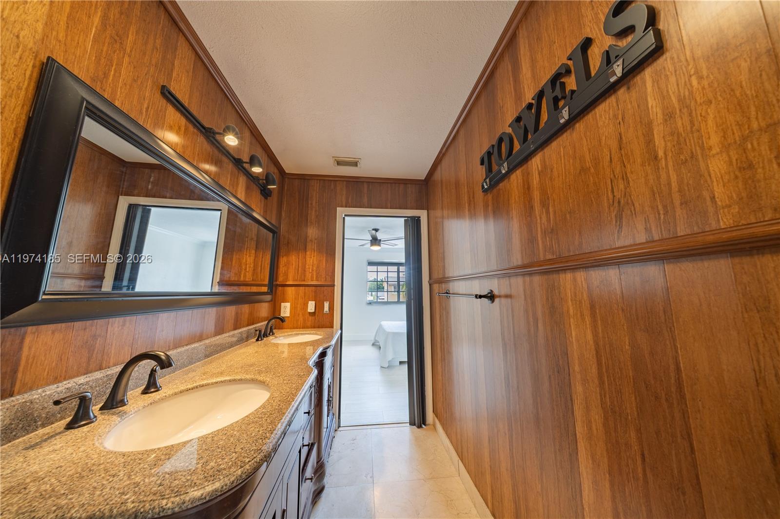 MAJESTIC ESTATES 1ST ADDN - Residential