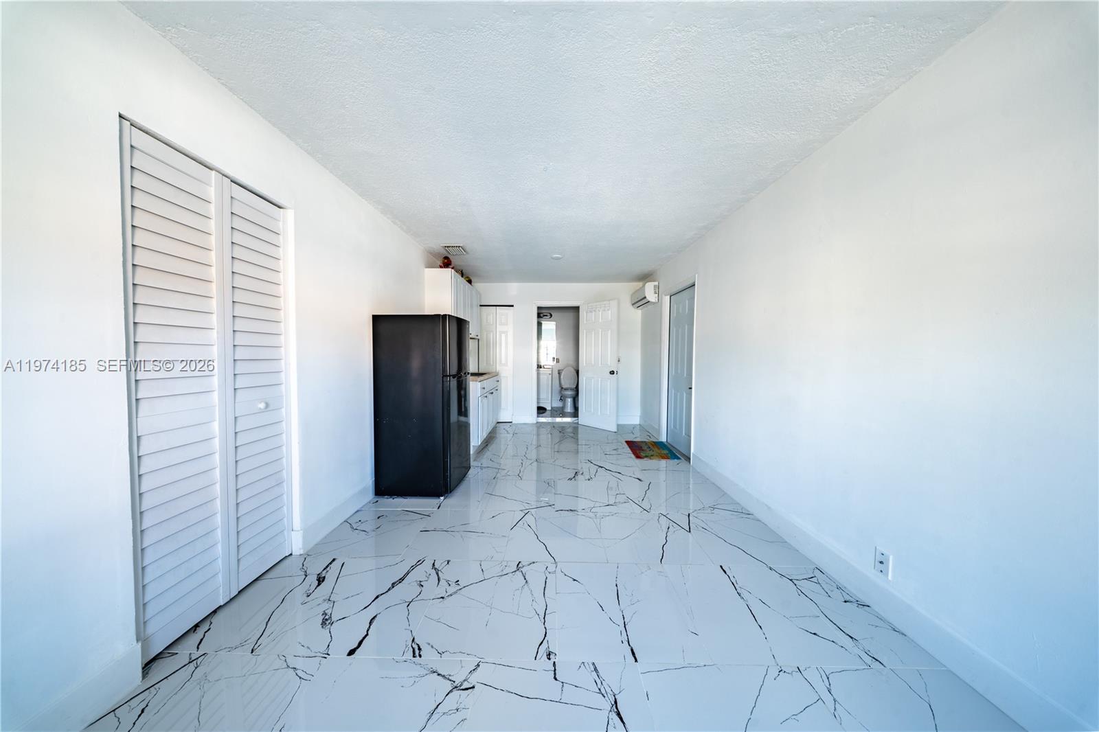 MAJESTIC ESTATES 1ST ADDN - Residential