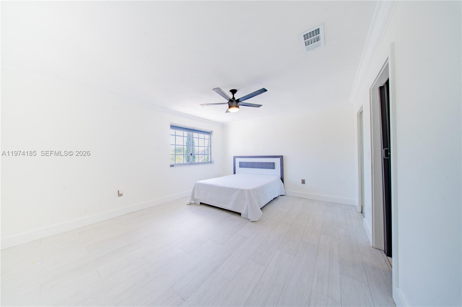 MAJESTIC ESTATES 1ST ADDN - Residential