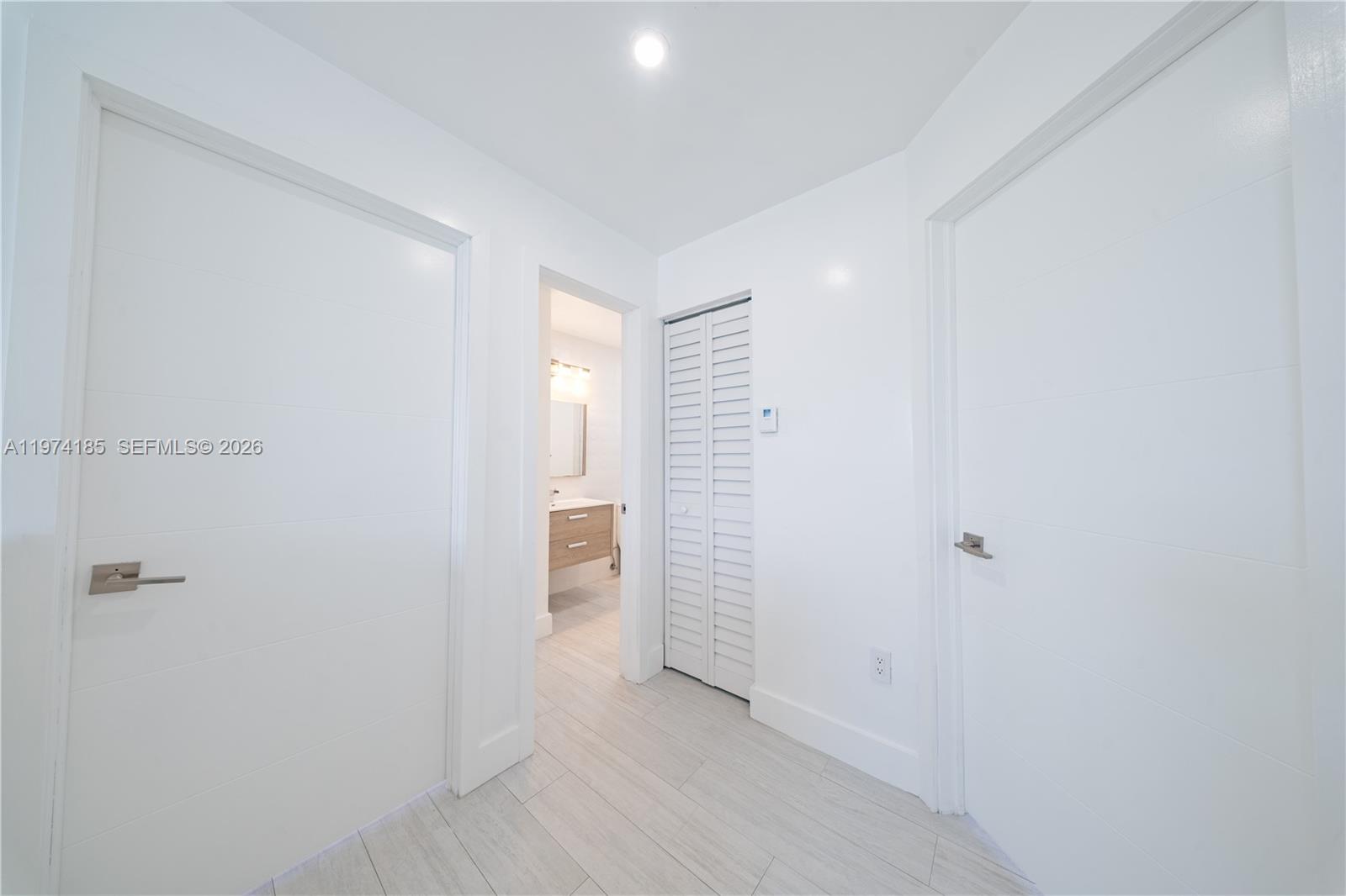 MAJESTIC ESTATES 1ST ADDN - Residential