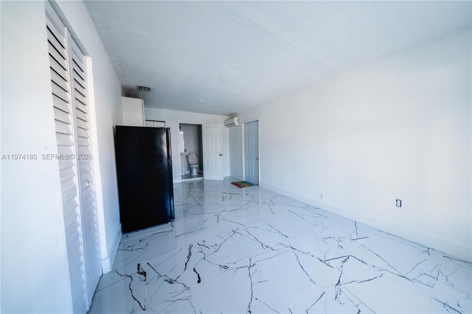 MAJESTIC ESTATES 1ST ADDN - Residential